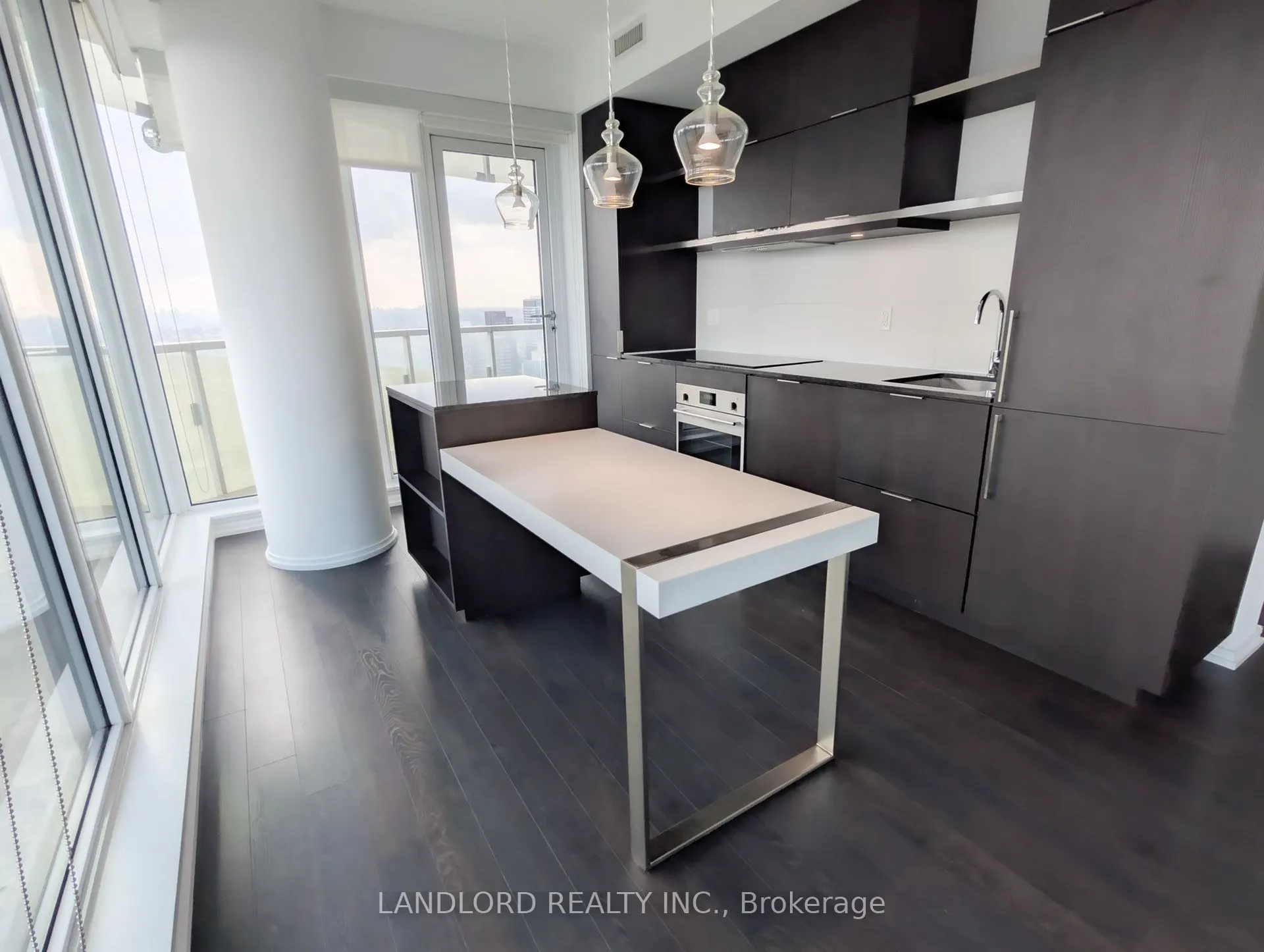 197 Yonge Street #4309
