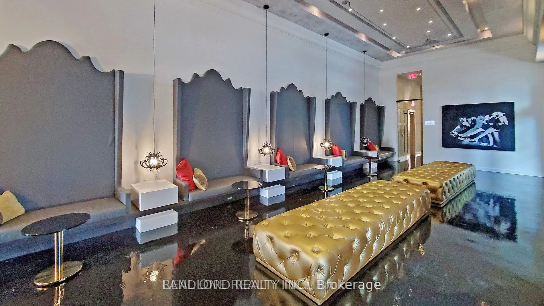 197 Yonge Street #4309