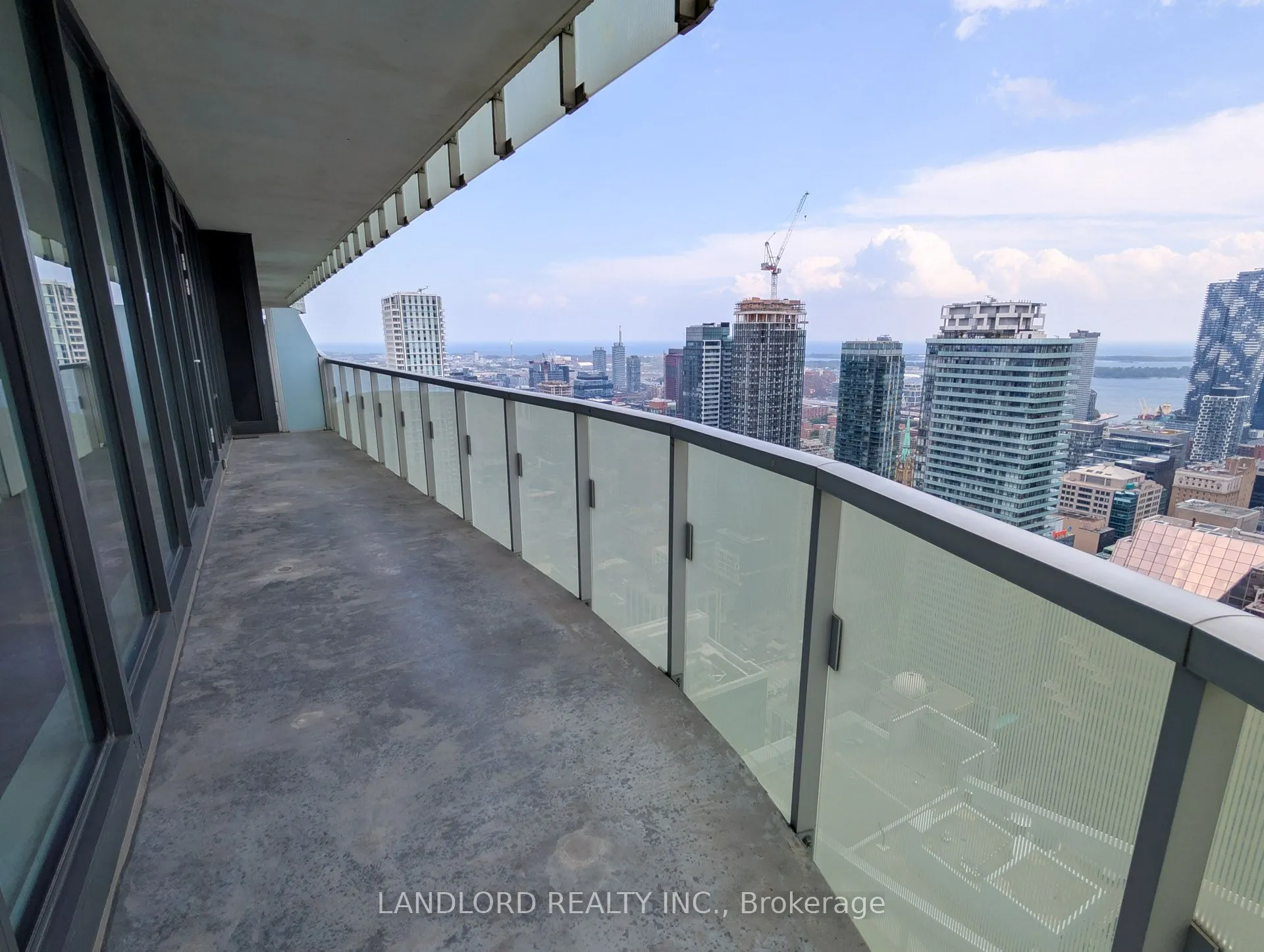 197 Yonge Street #4309