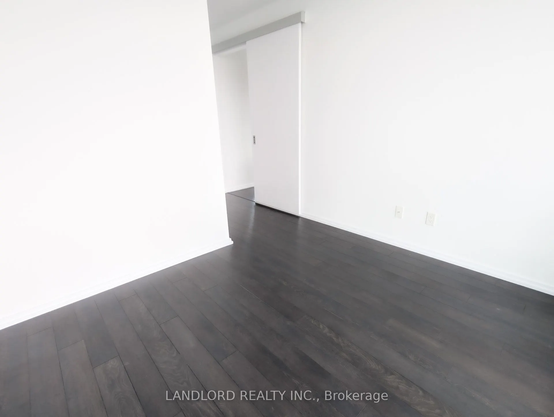 197 Yonge Street #4309