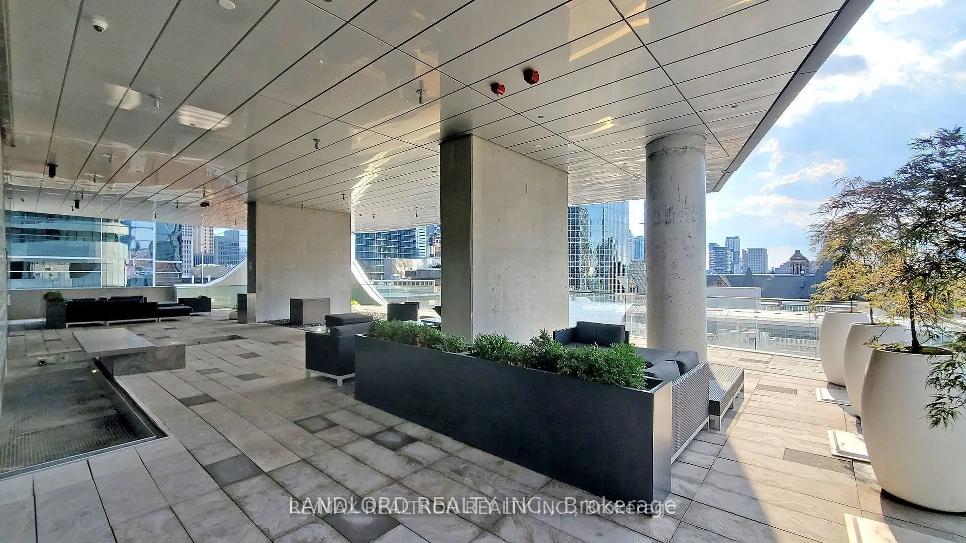 197 Yonge Street #4309