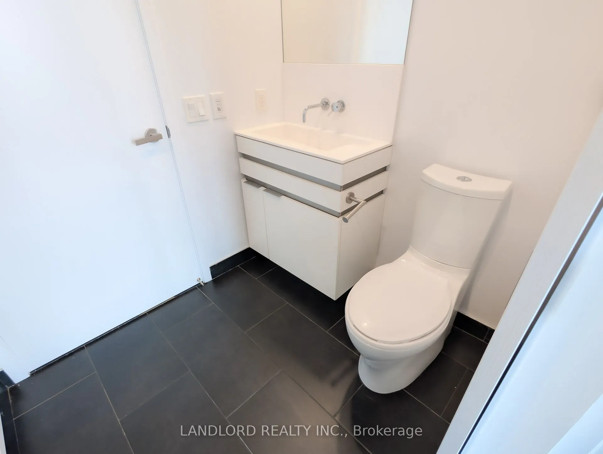 197 Yonge Street #4309