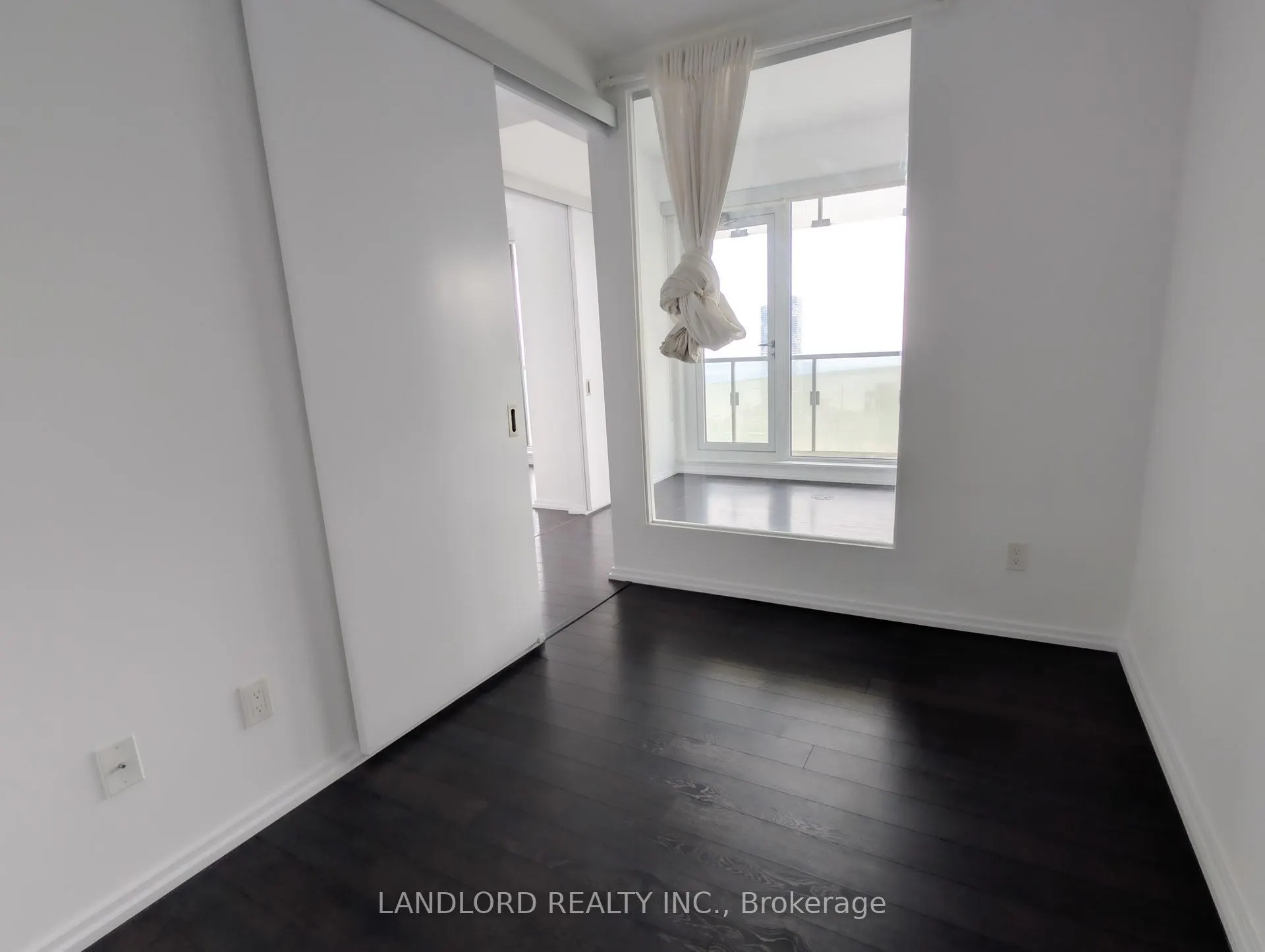 197 Yonge Street #4309
