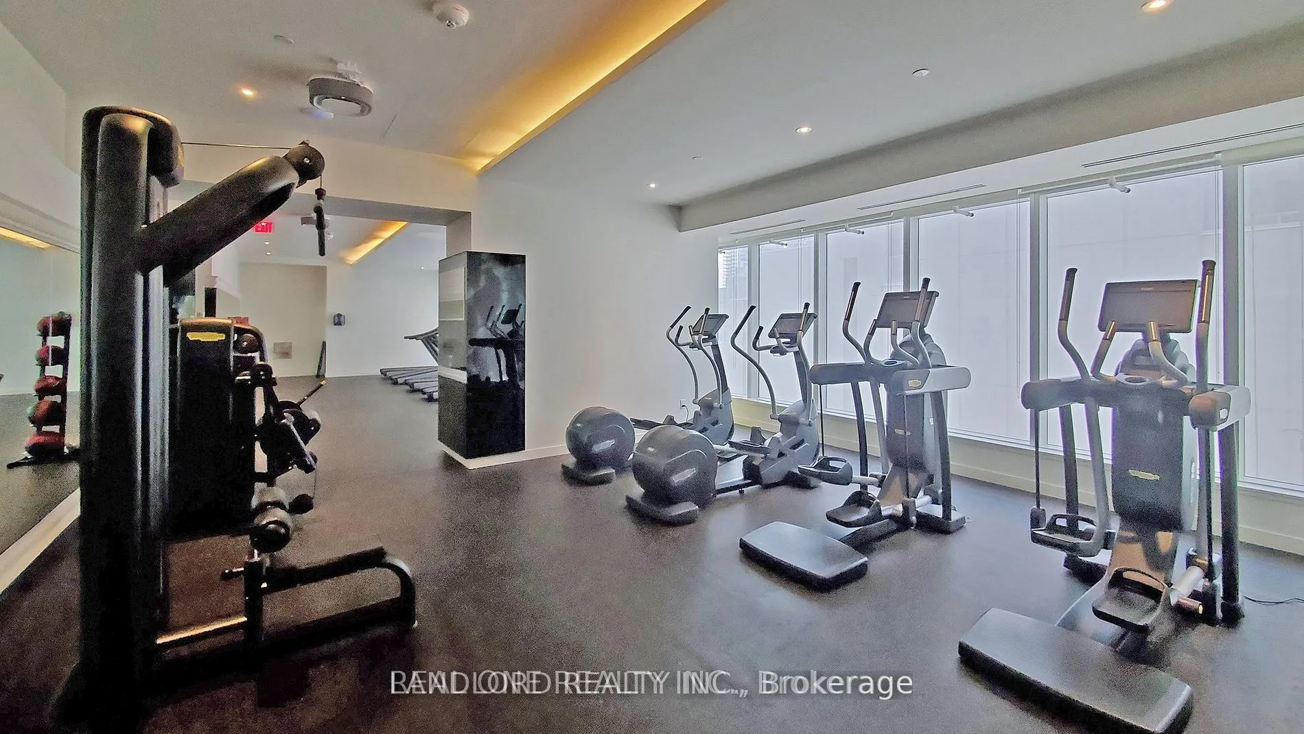 197 Yonge Street #4309