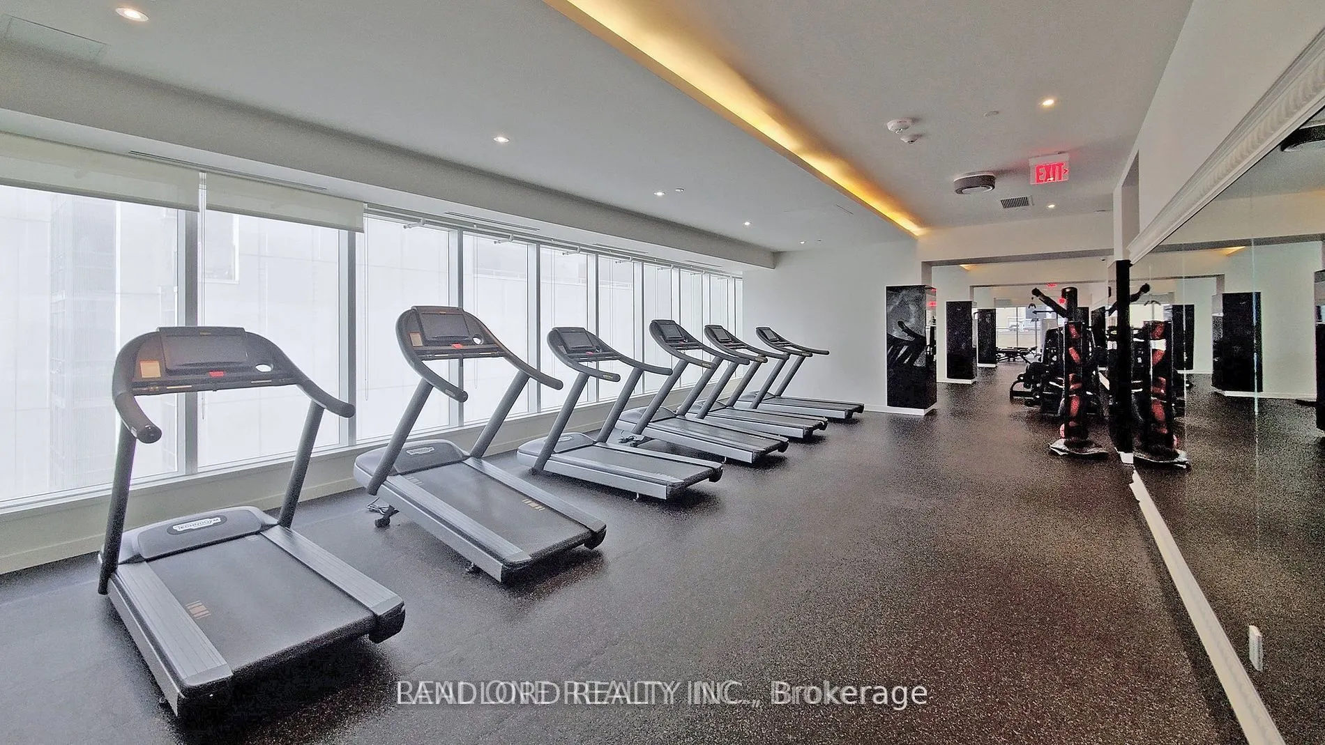 197 Yonge Street #4309