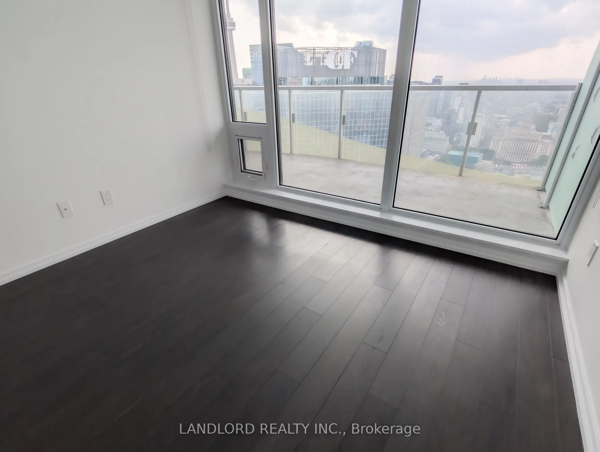 197 Yonge Street #4309