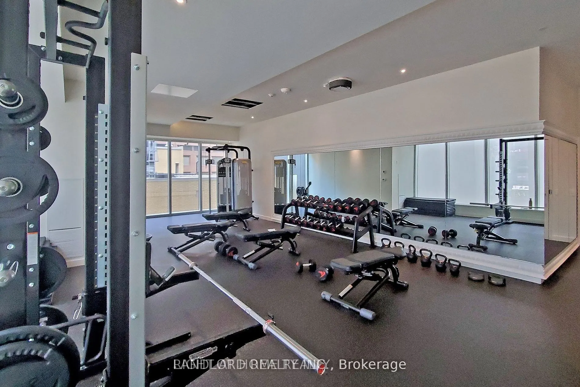 197 Yonge Street #4309