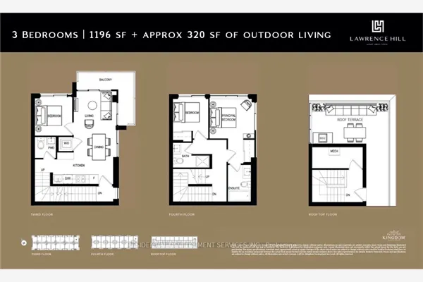 67 Curlew Drive #147
