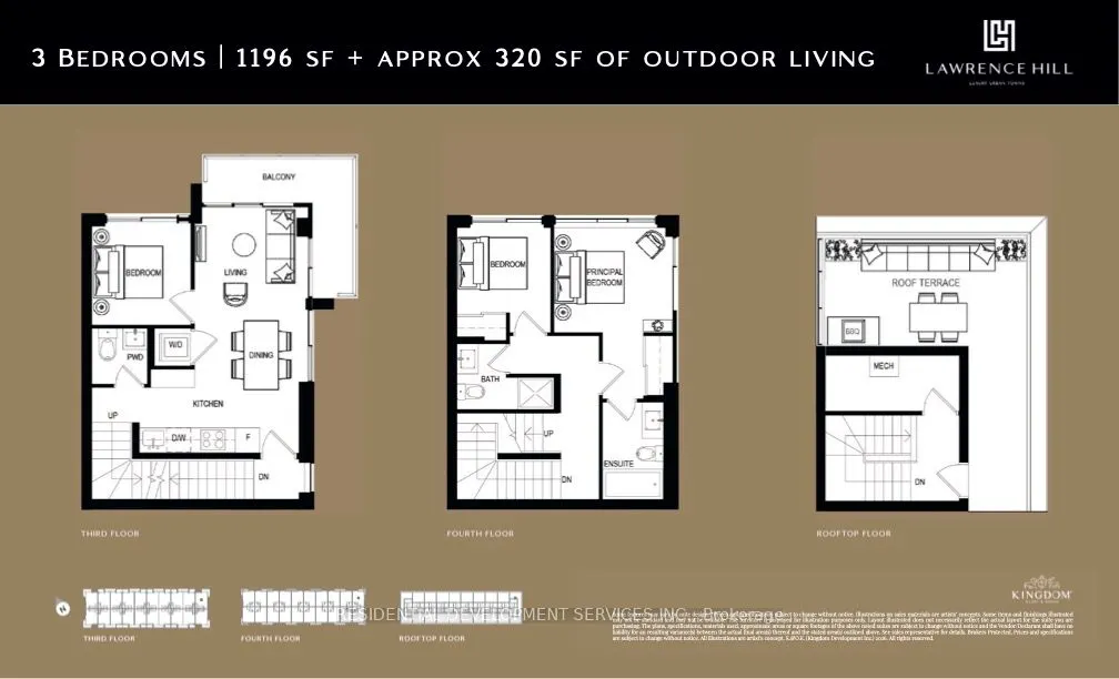 67 Curlew Drive #147