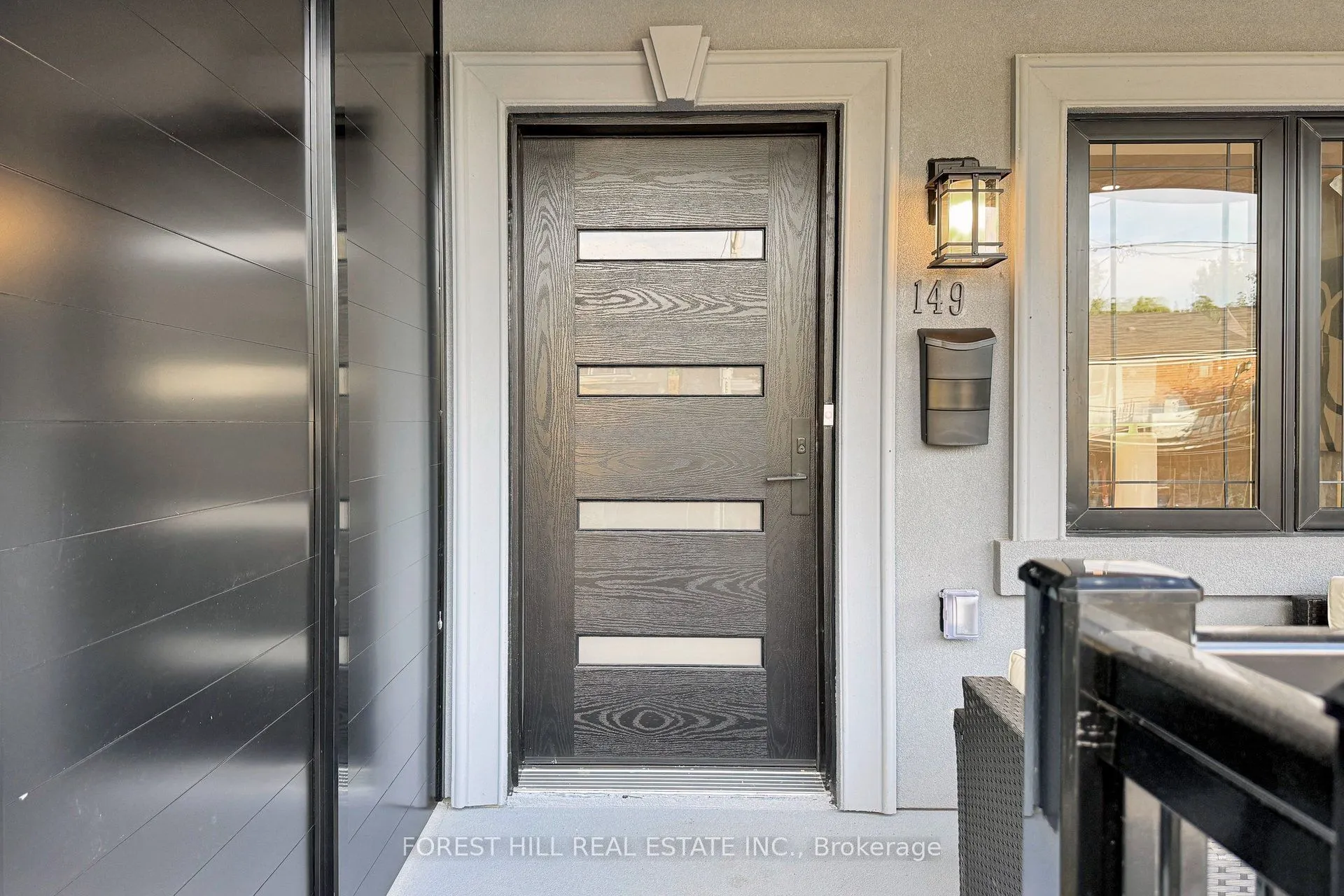 149 Atlas Avenue