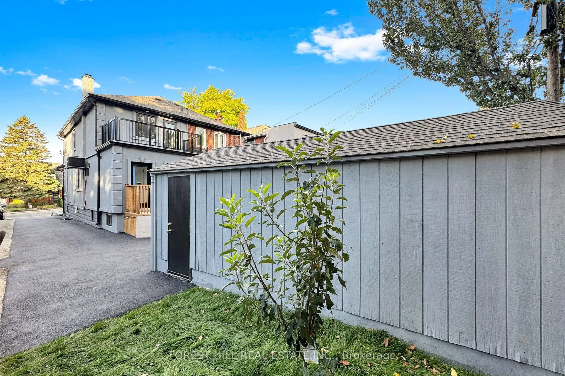 149 Atlas Avenue