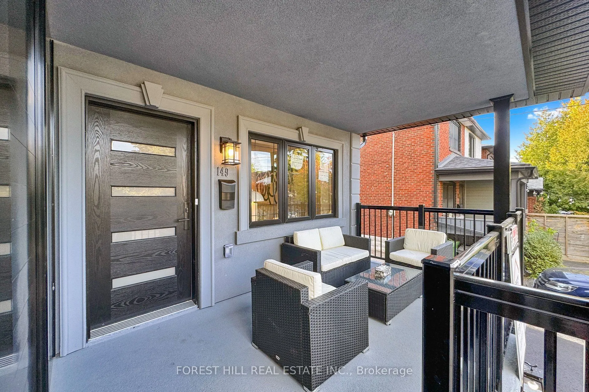 149 Atlas Avenue