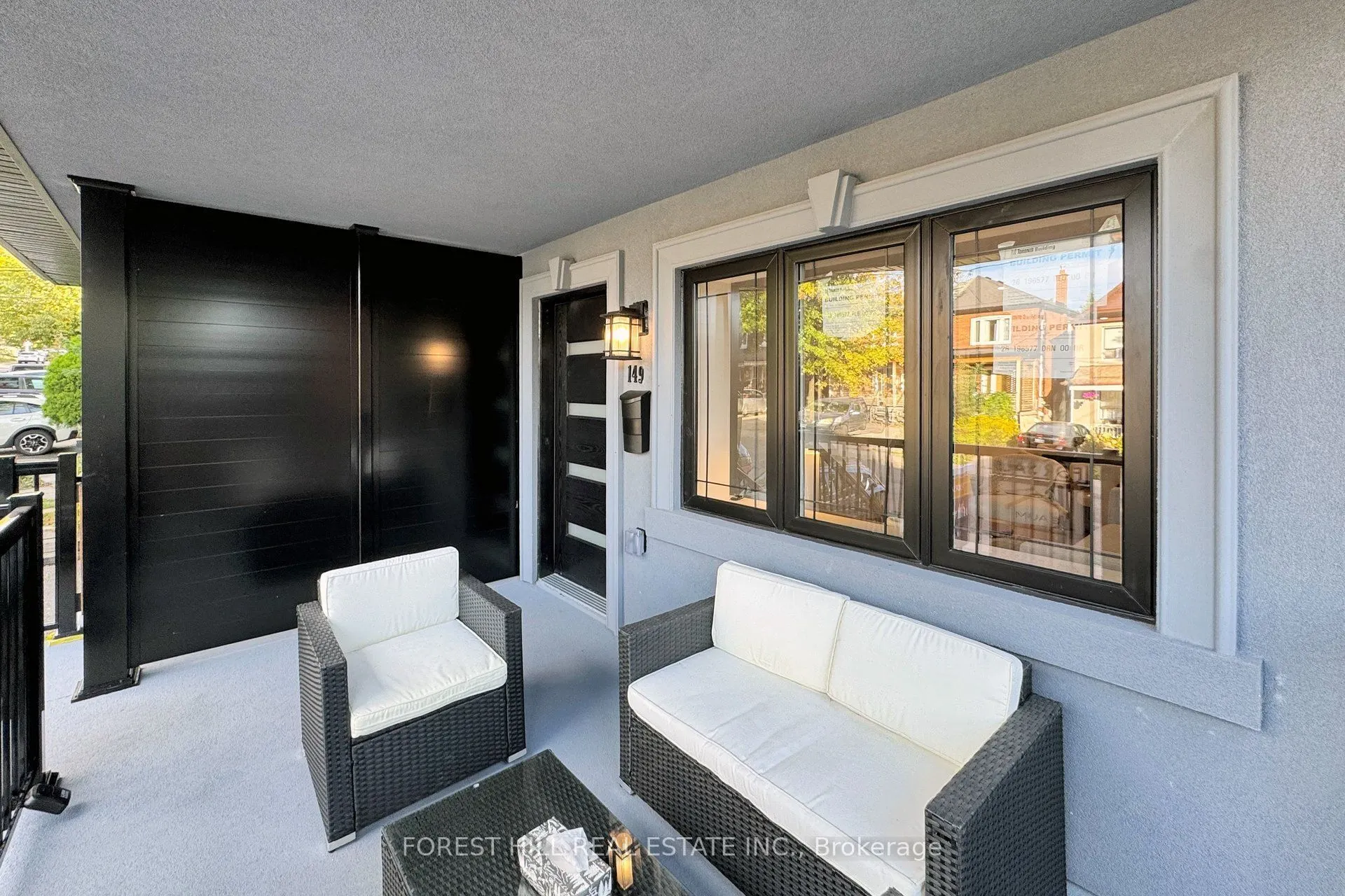 149 Atlas Avenue