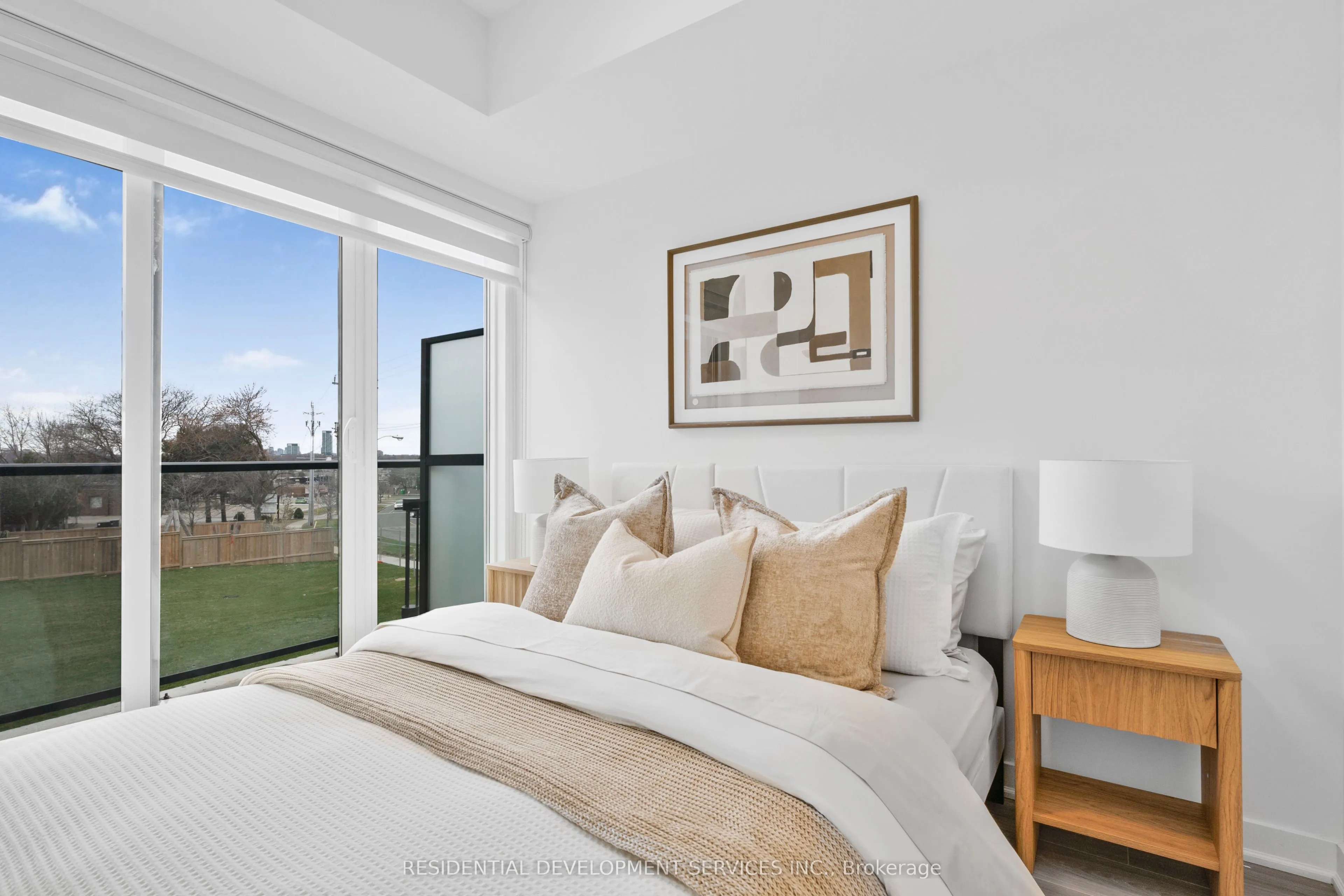 69 Curlew Drive #142