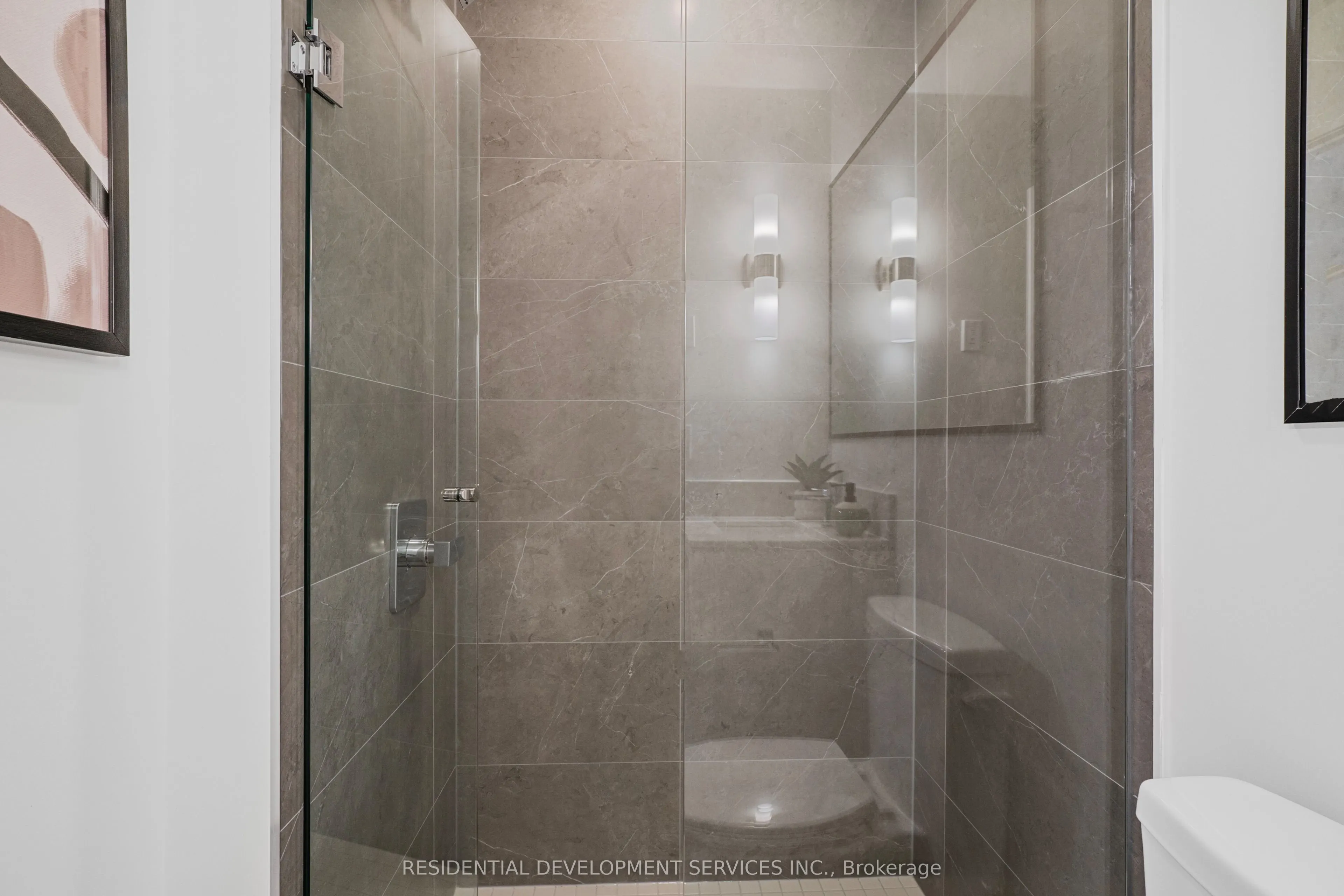 69 Curlew Drive #142