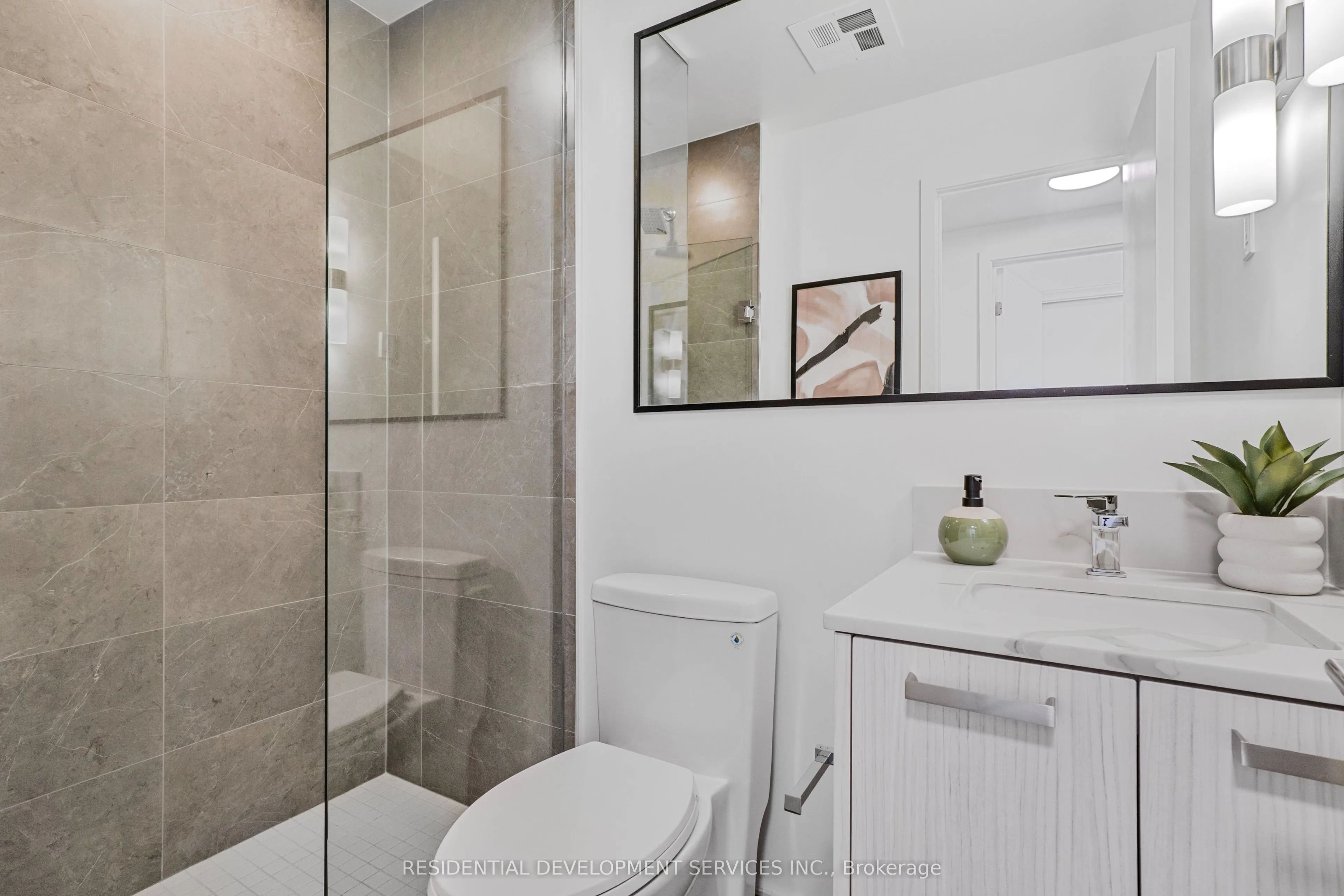 71 Curlew Drive #77