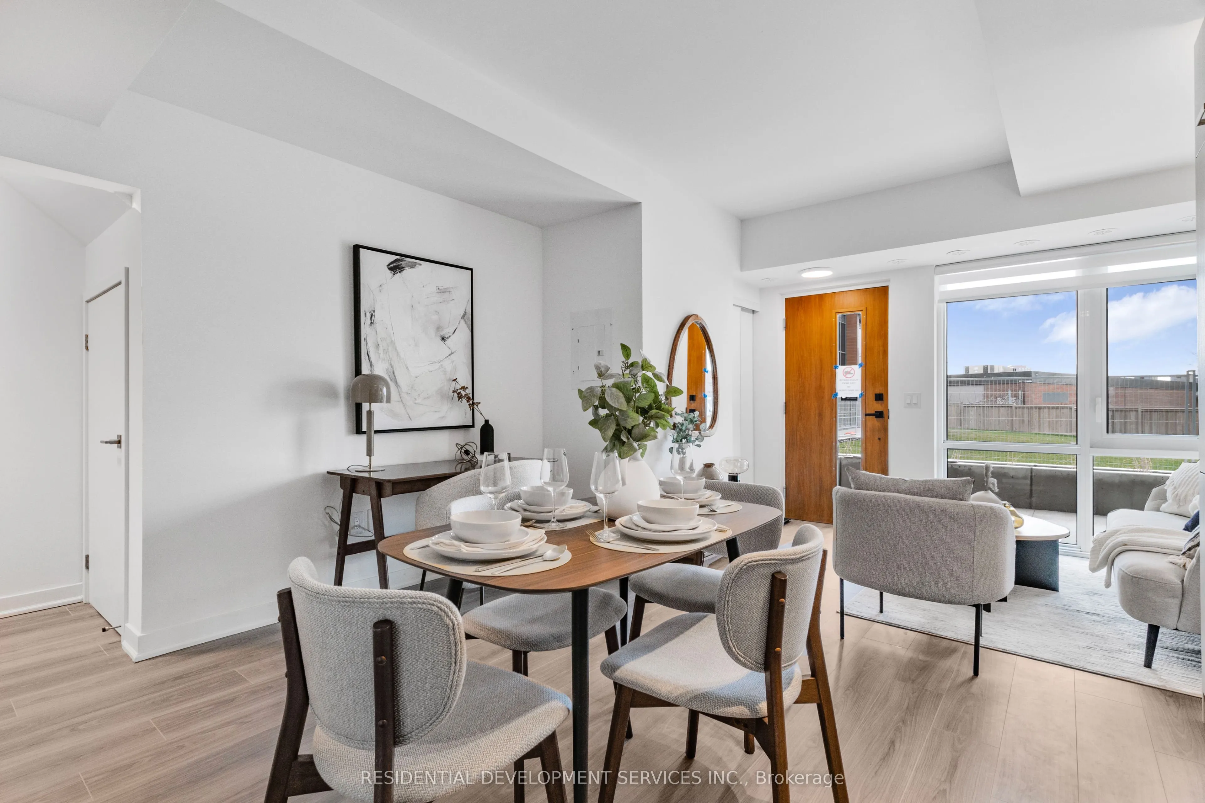 71 Curlew Drive #77