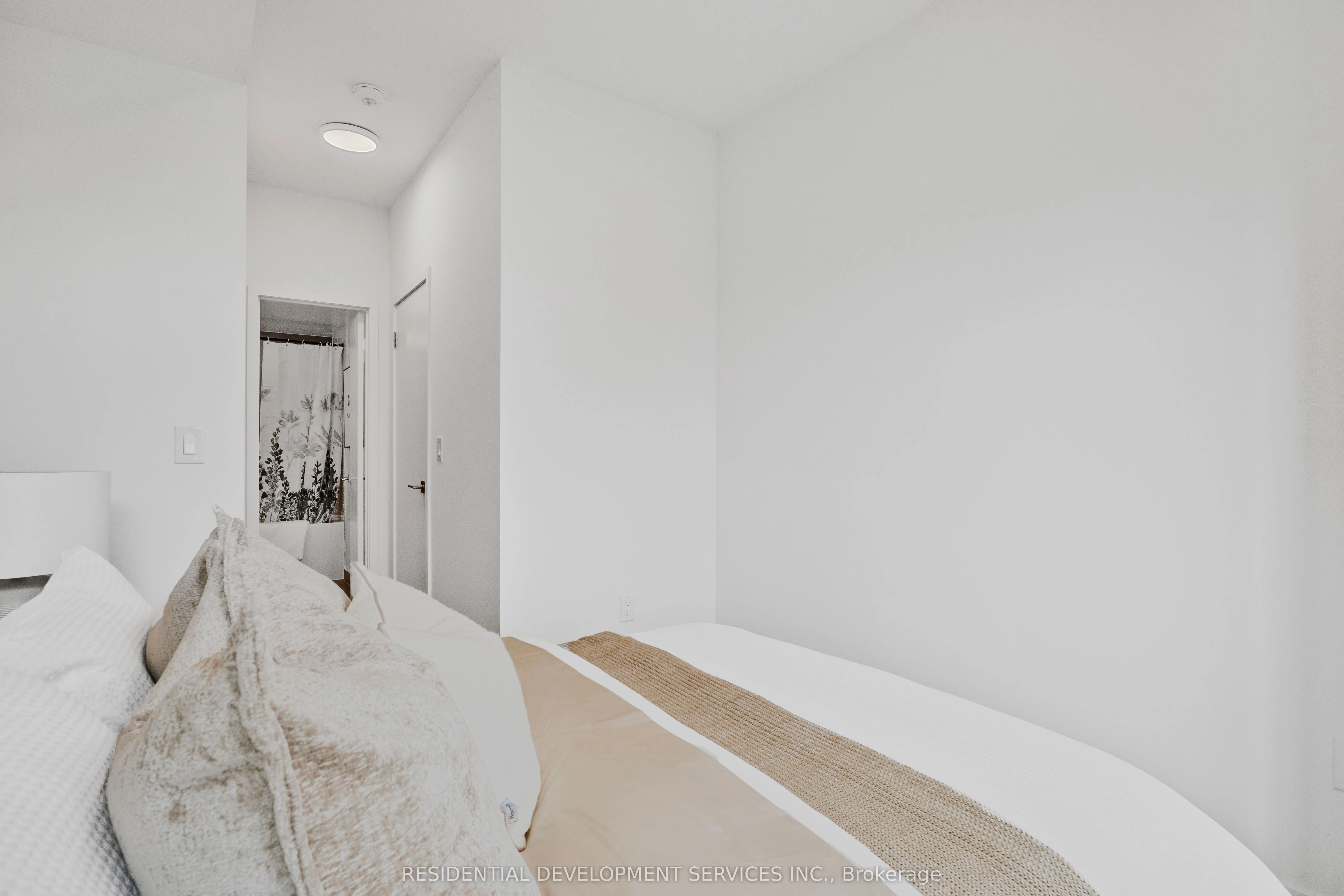 71 Curlew Drive #77