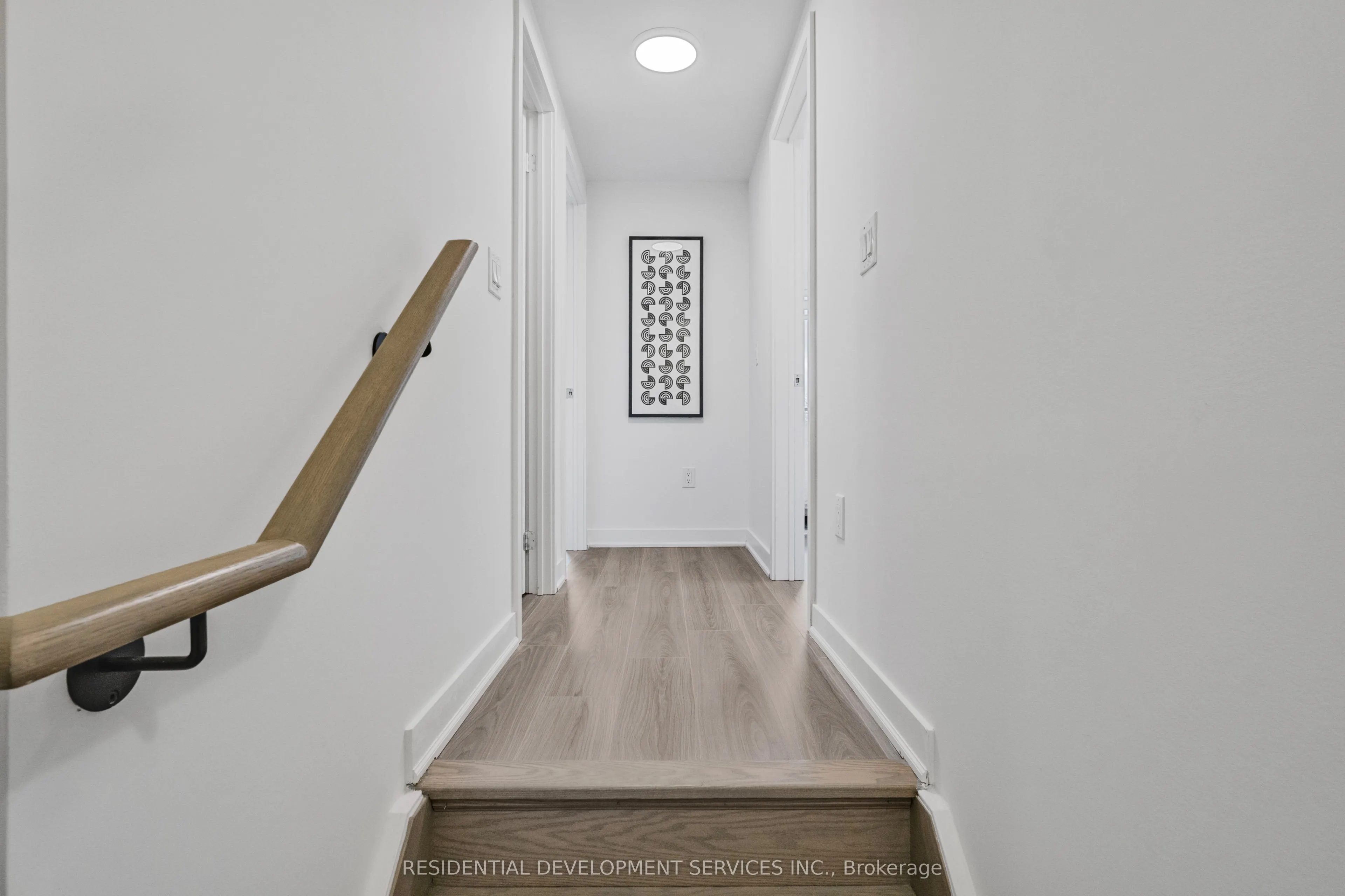 71 Curlew Drive #77