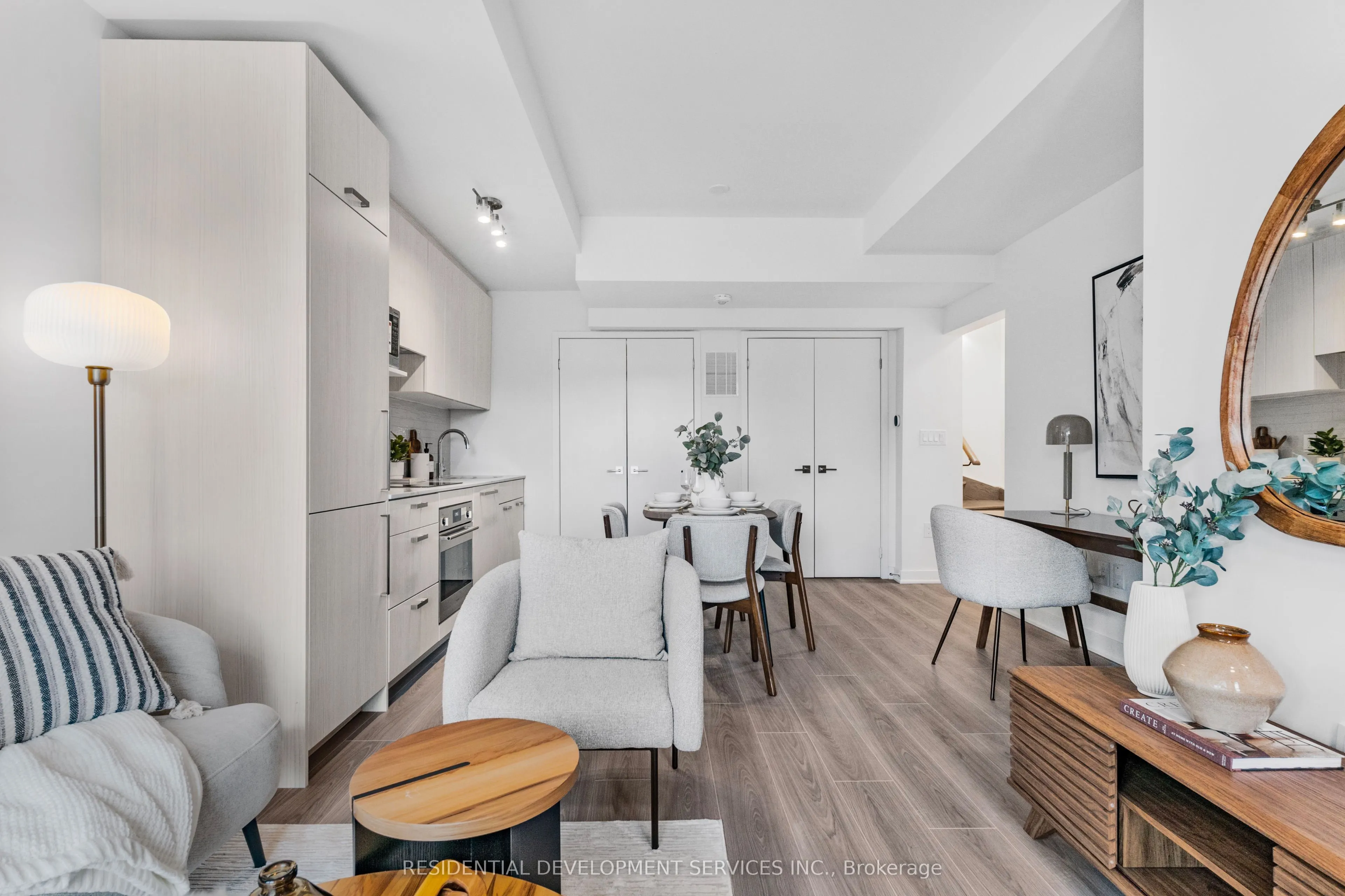 71 Curlew Drive #77