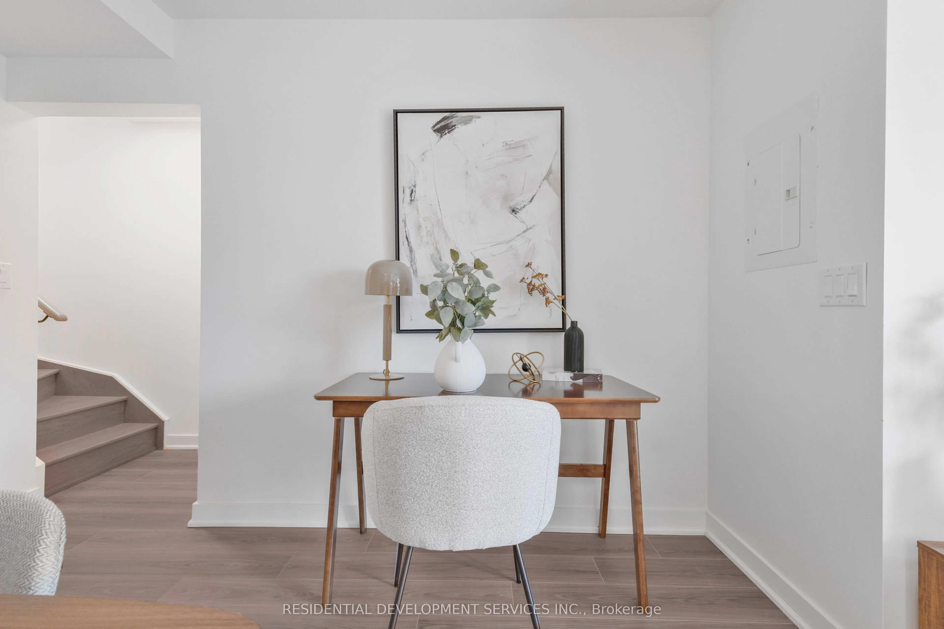 71 Curlew Drive #77