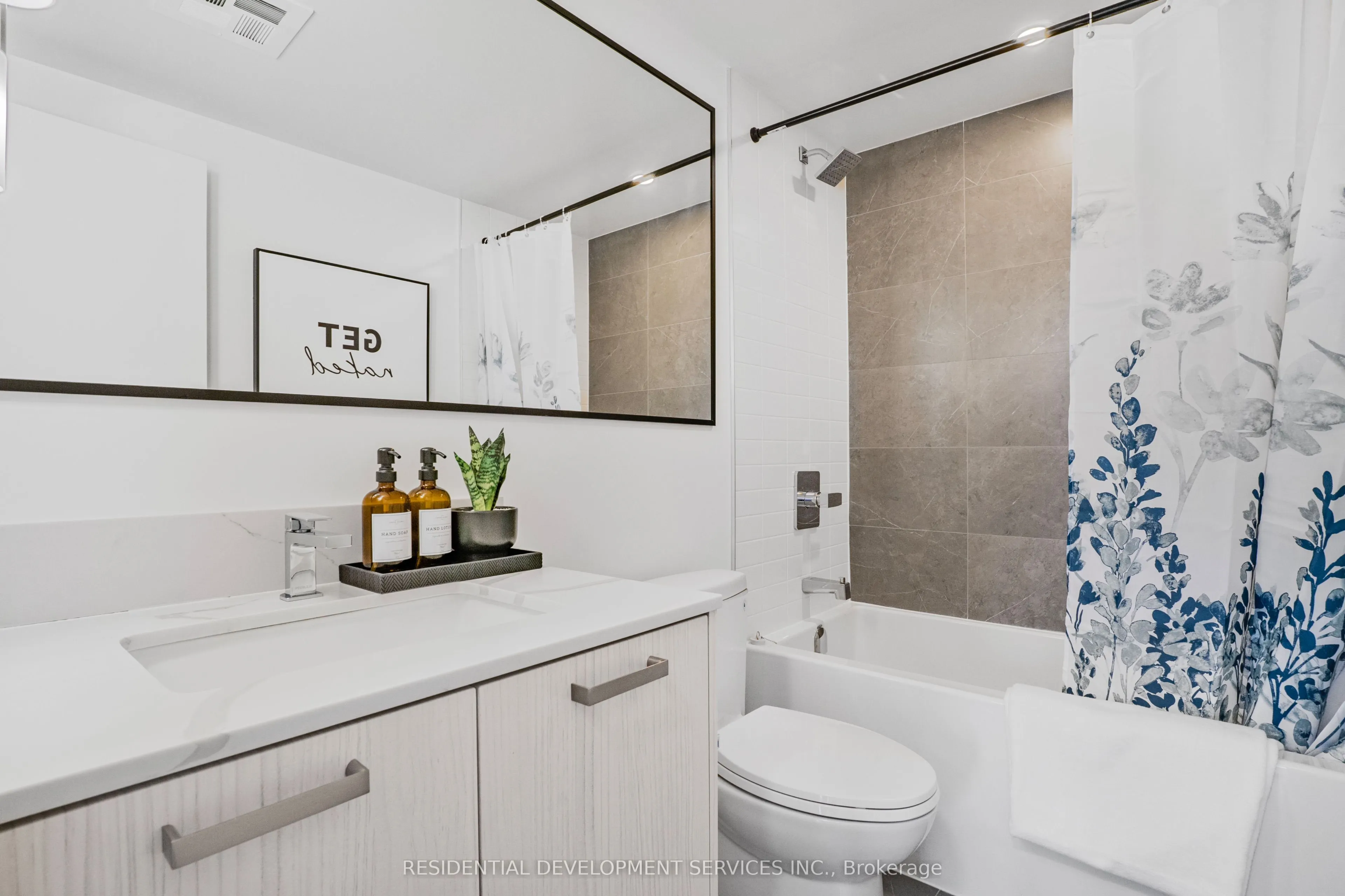 71 Curlew Drive #77