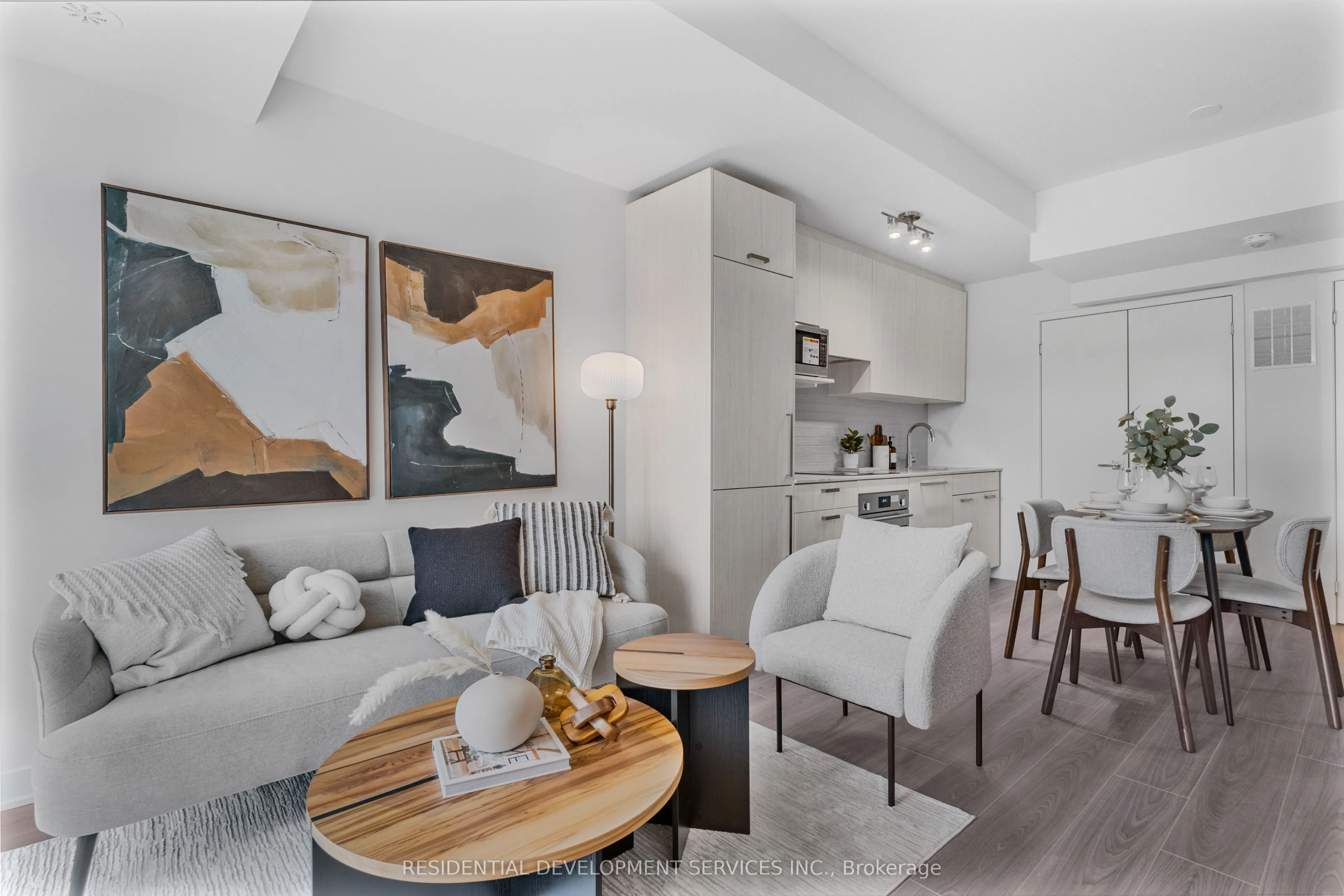 71 Curlew Drive #77