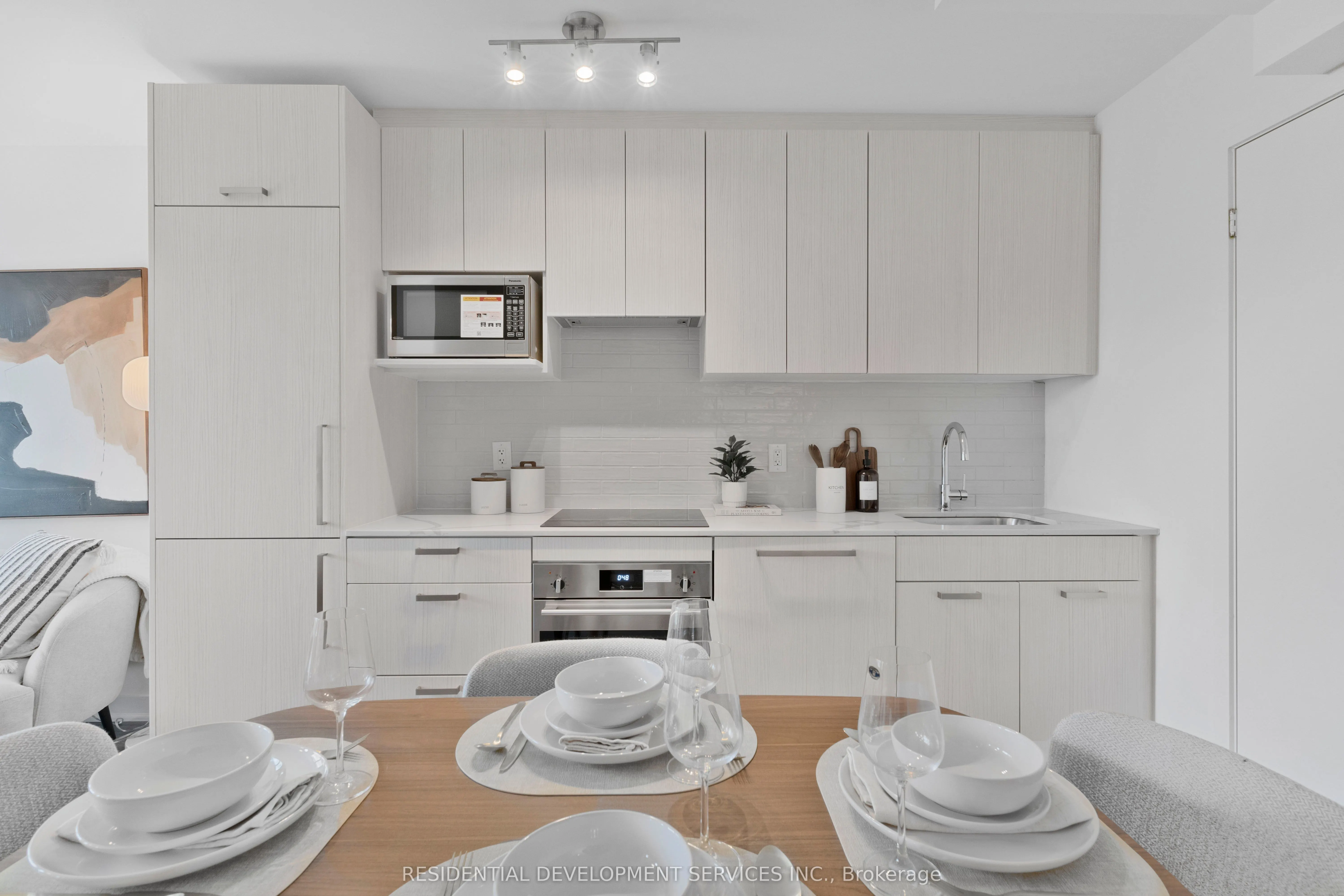 71 Curlew Drive #77