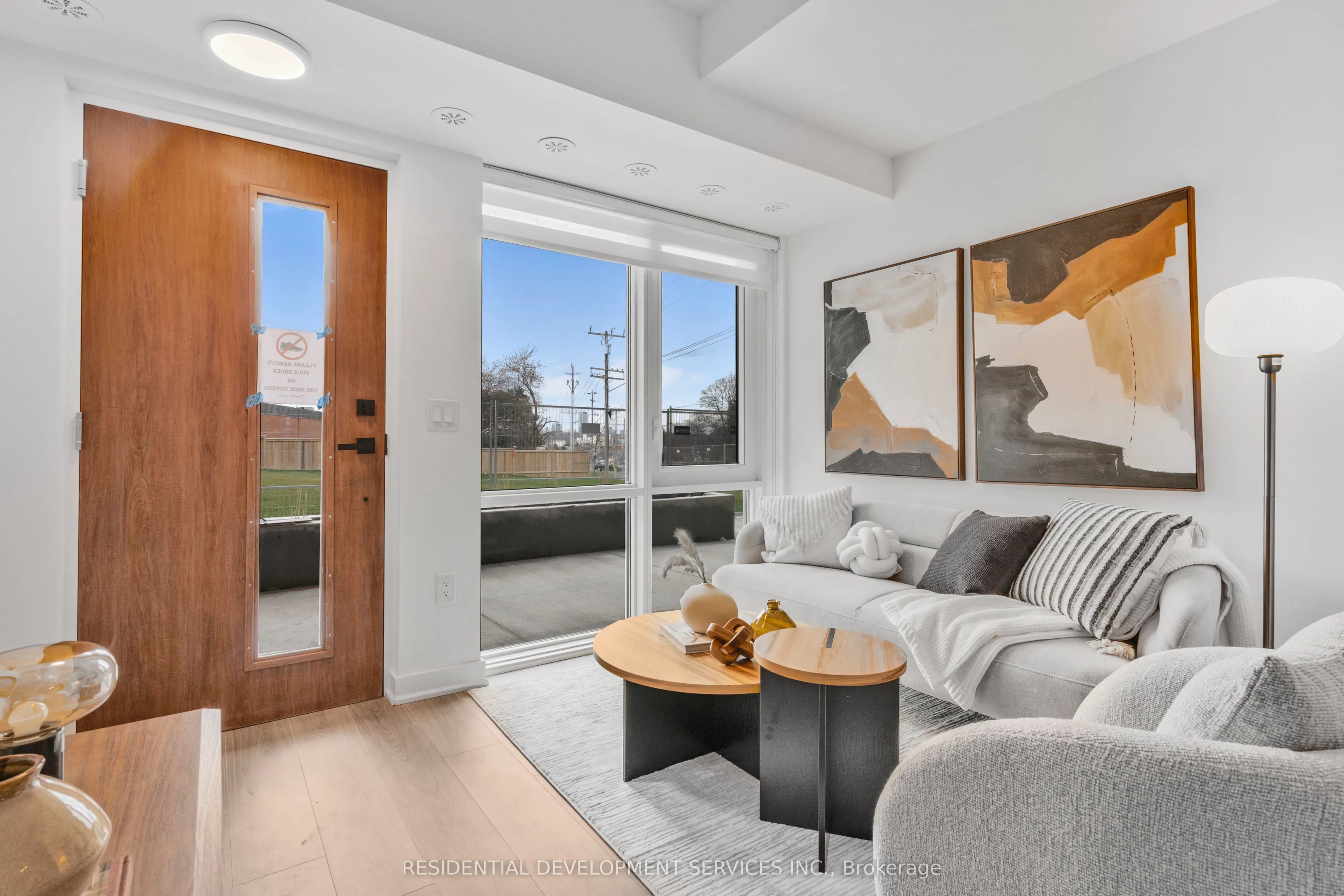 71 Curlew Drive #77