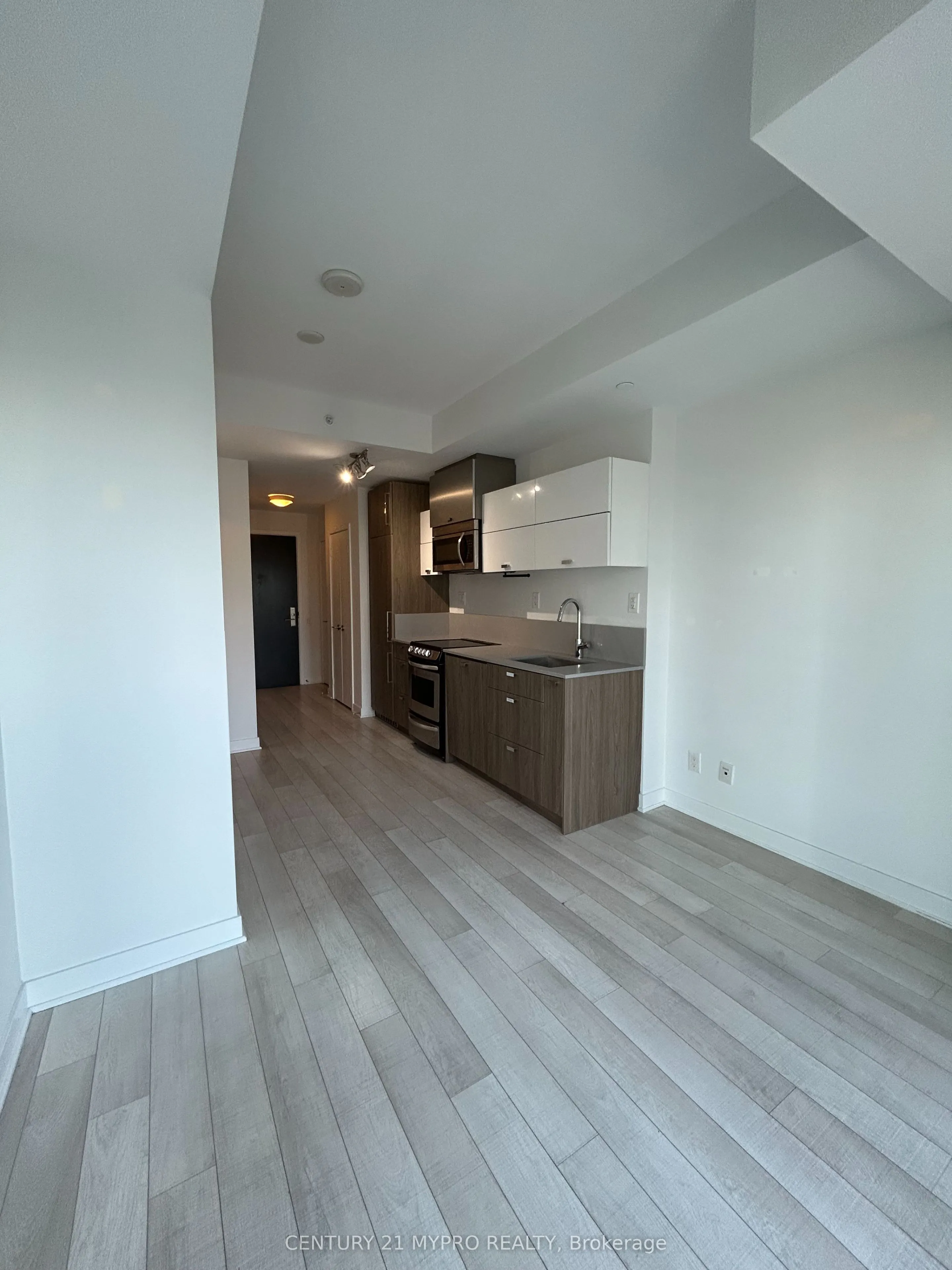 290 Adelaide Street W #3902