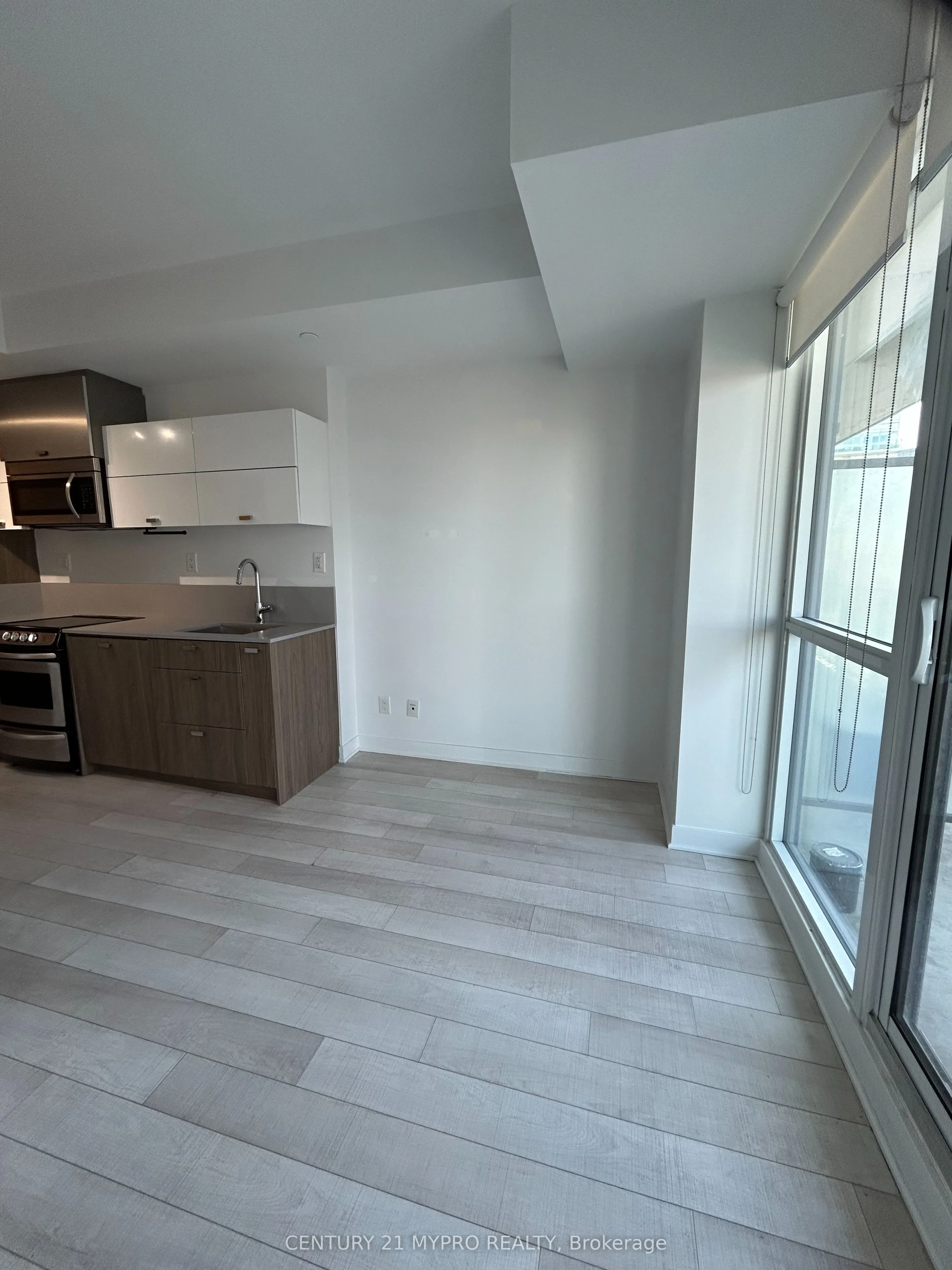 290 Adelaide Street W #3902