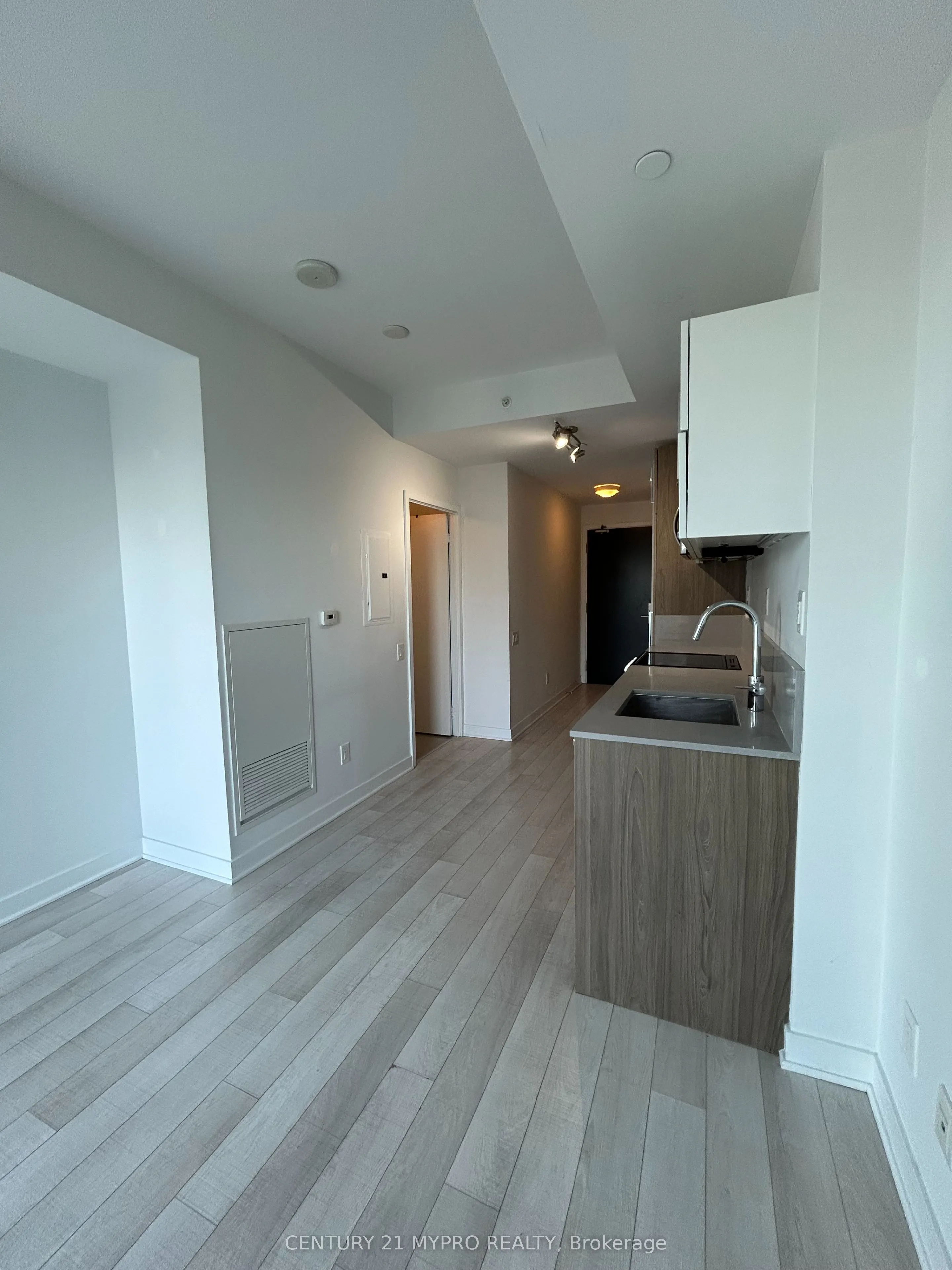 290 Adelaide Street W #3902