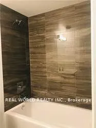 251 Jarvis Street #2807