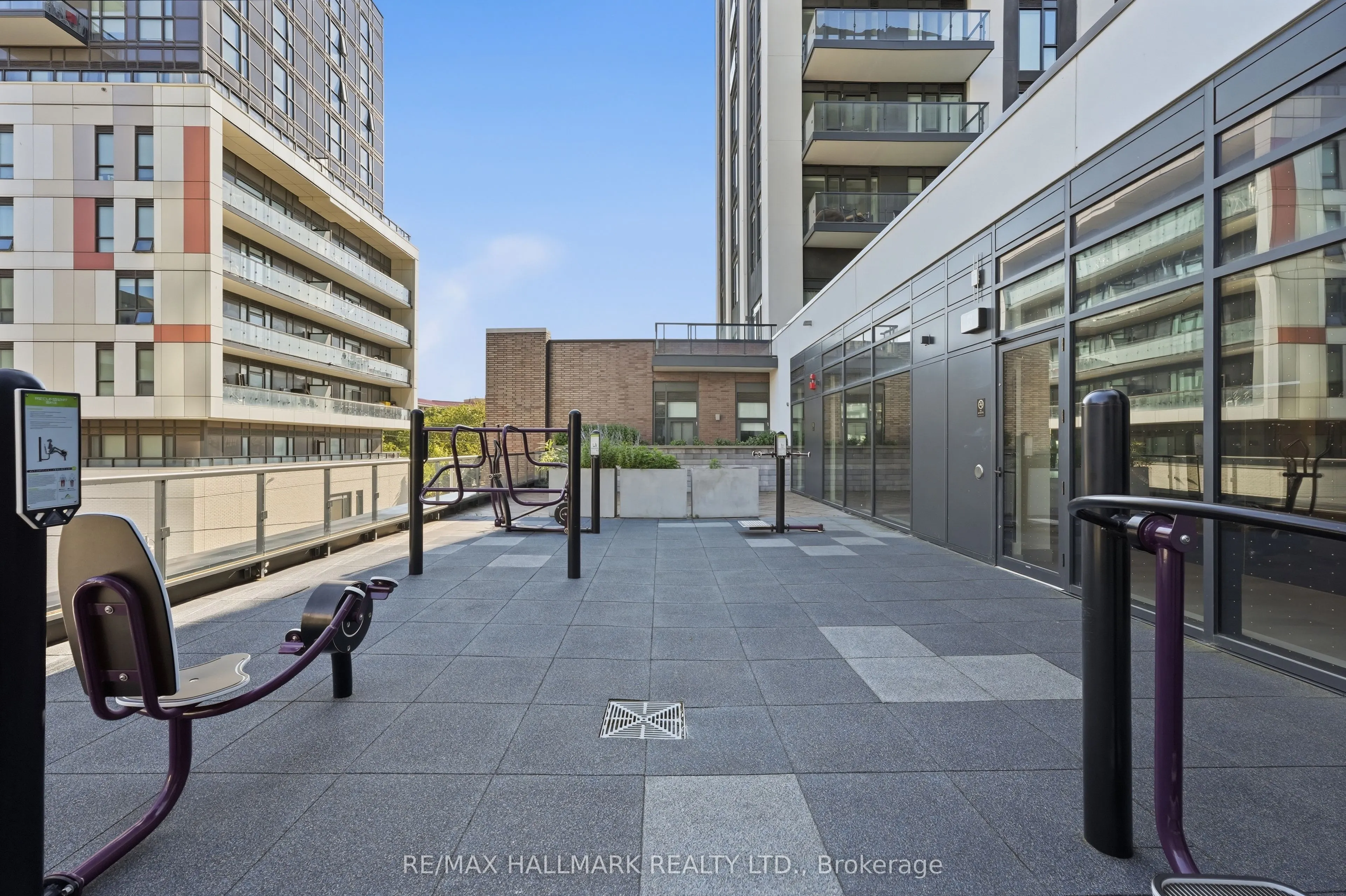 130 River Street #1306