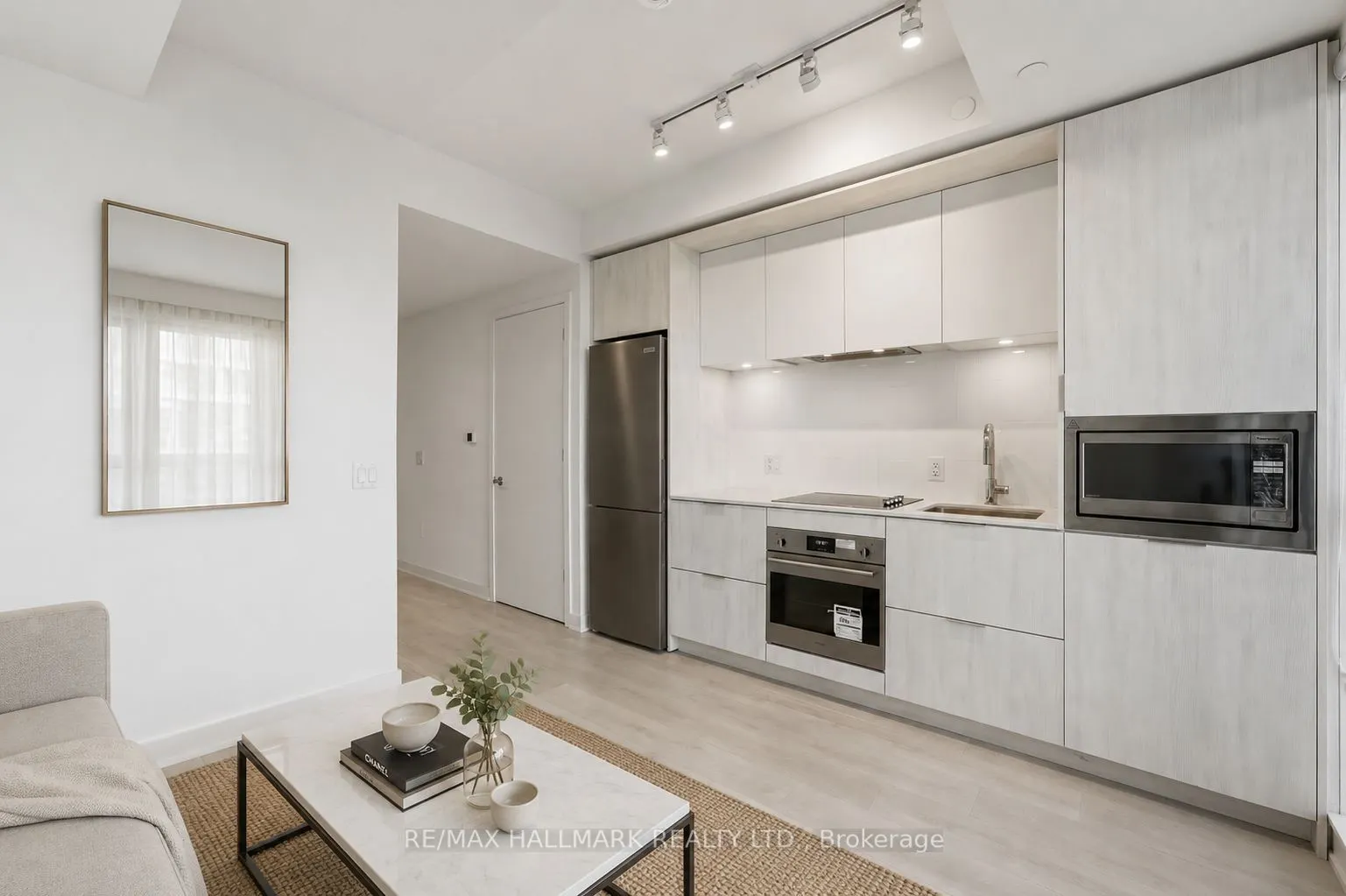 130 River Street #1306
