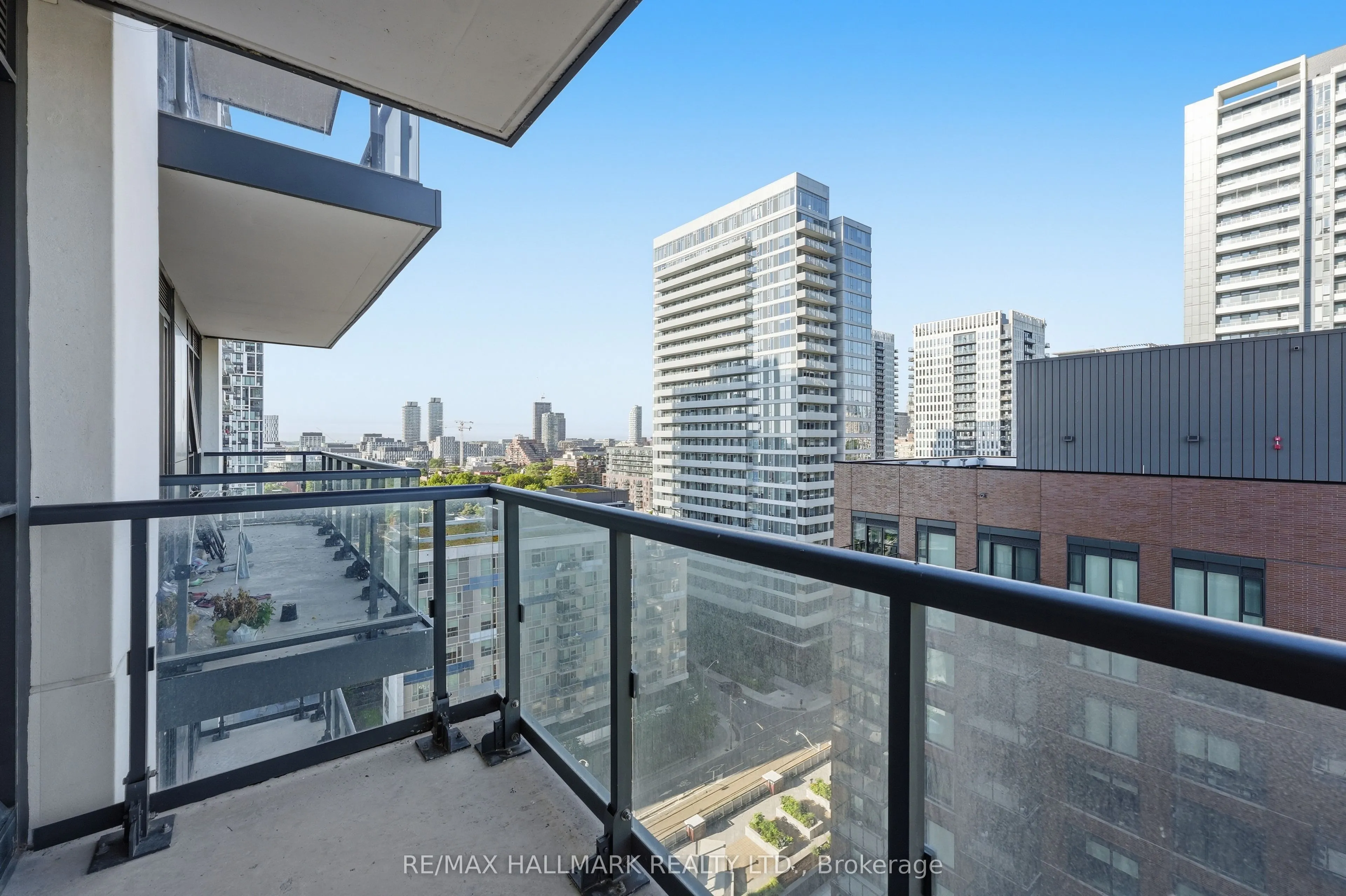 130 River Street #1306