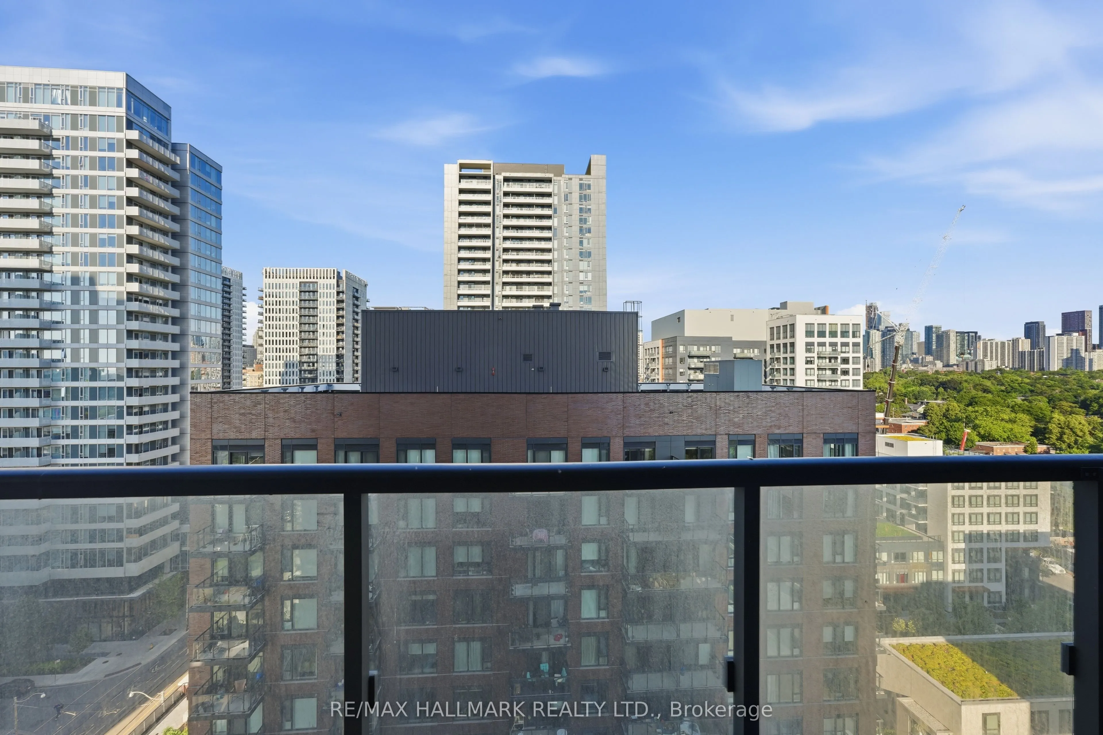 130 River Street #1306