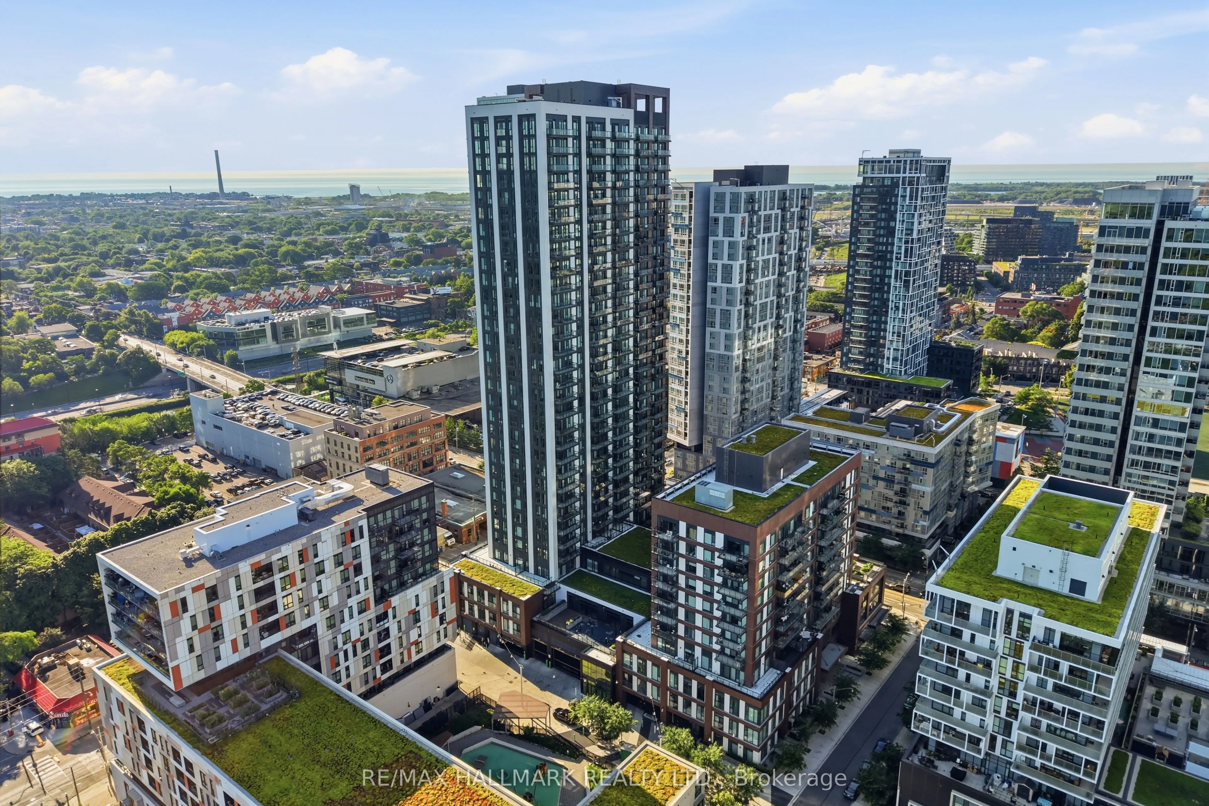 130 River Street #1306