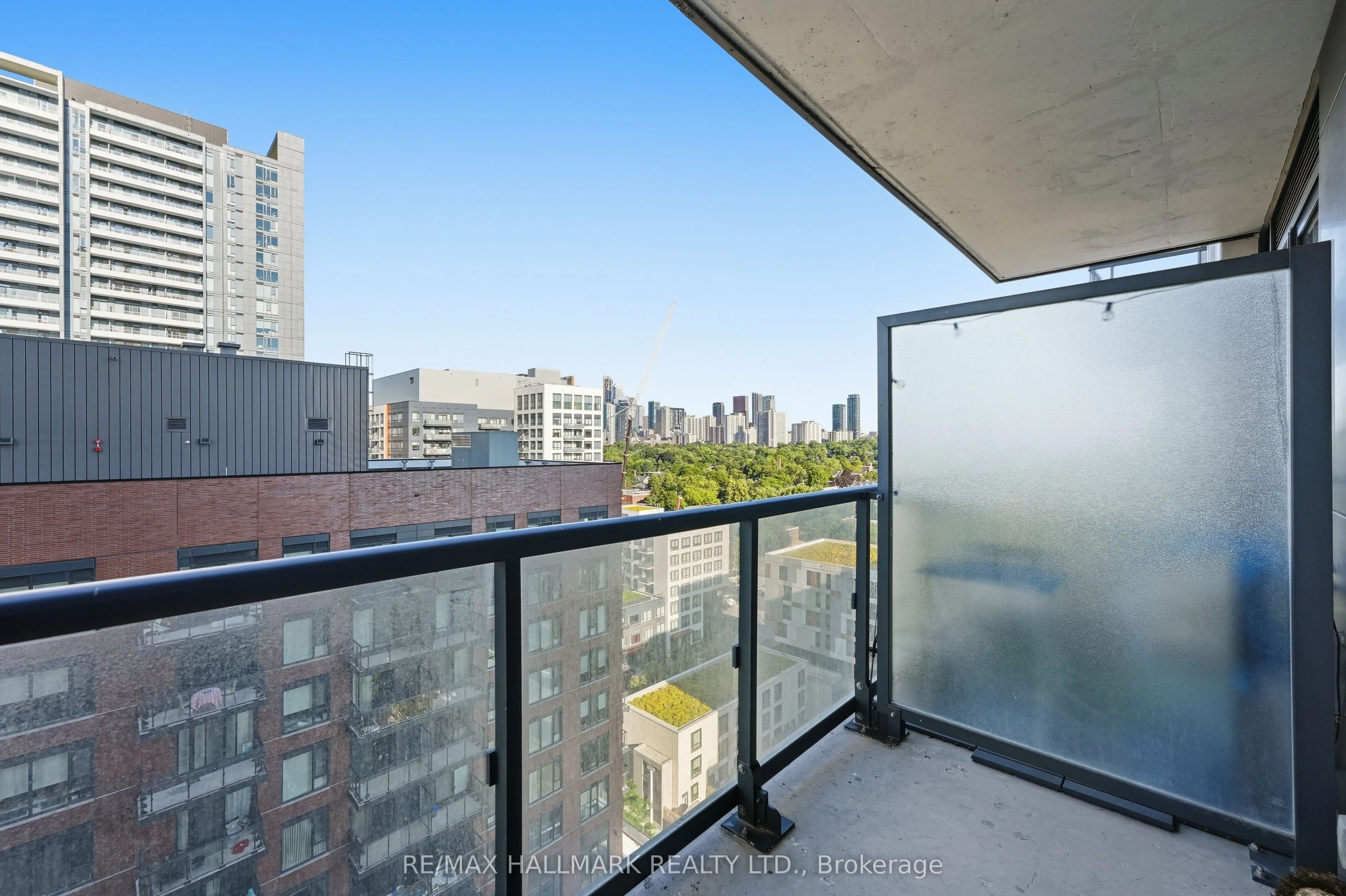 130 River Street #1306