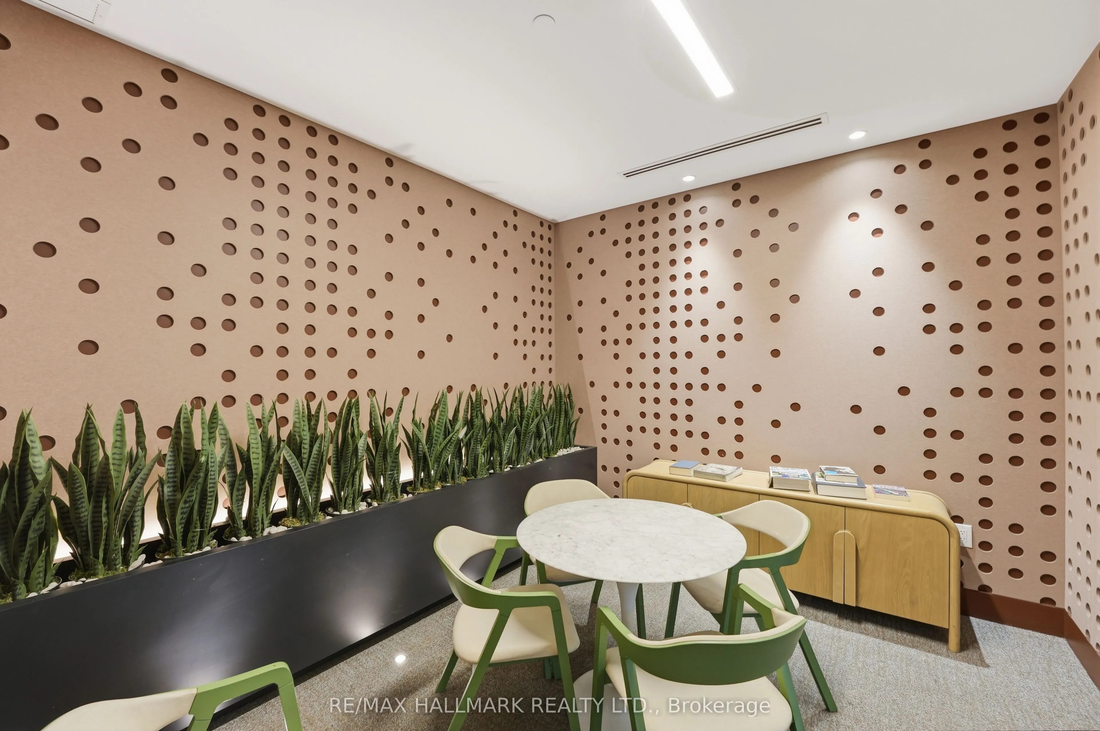 130 River Street #1306