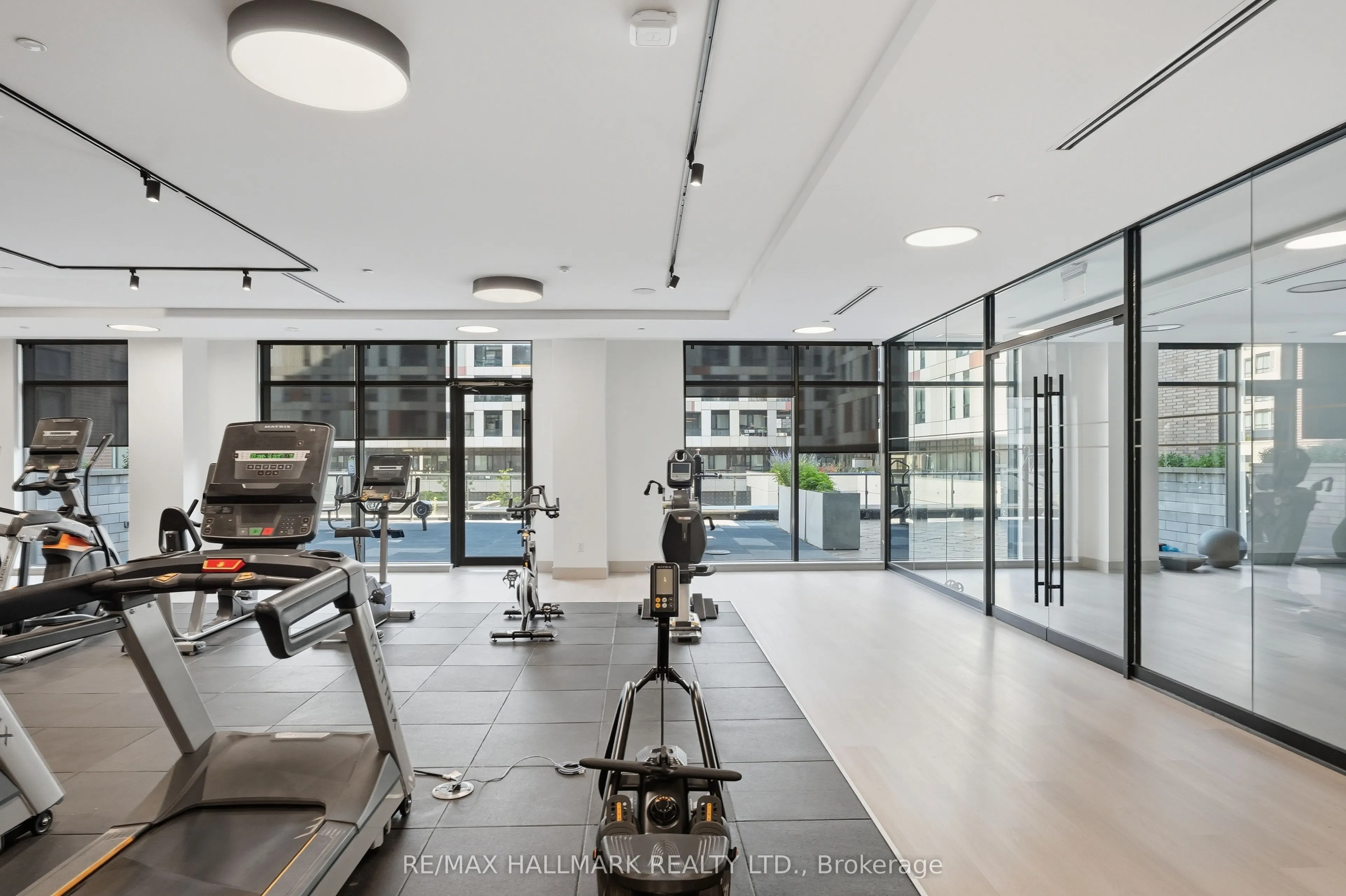130 River Street #1306