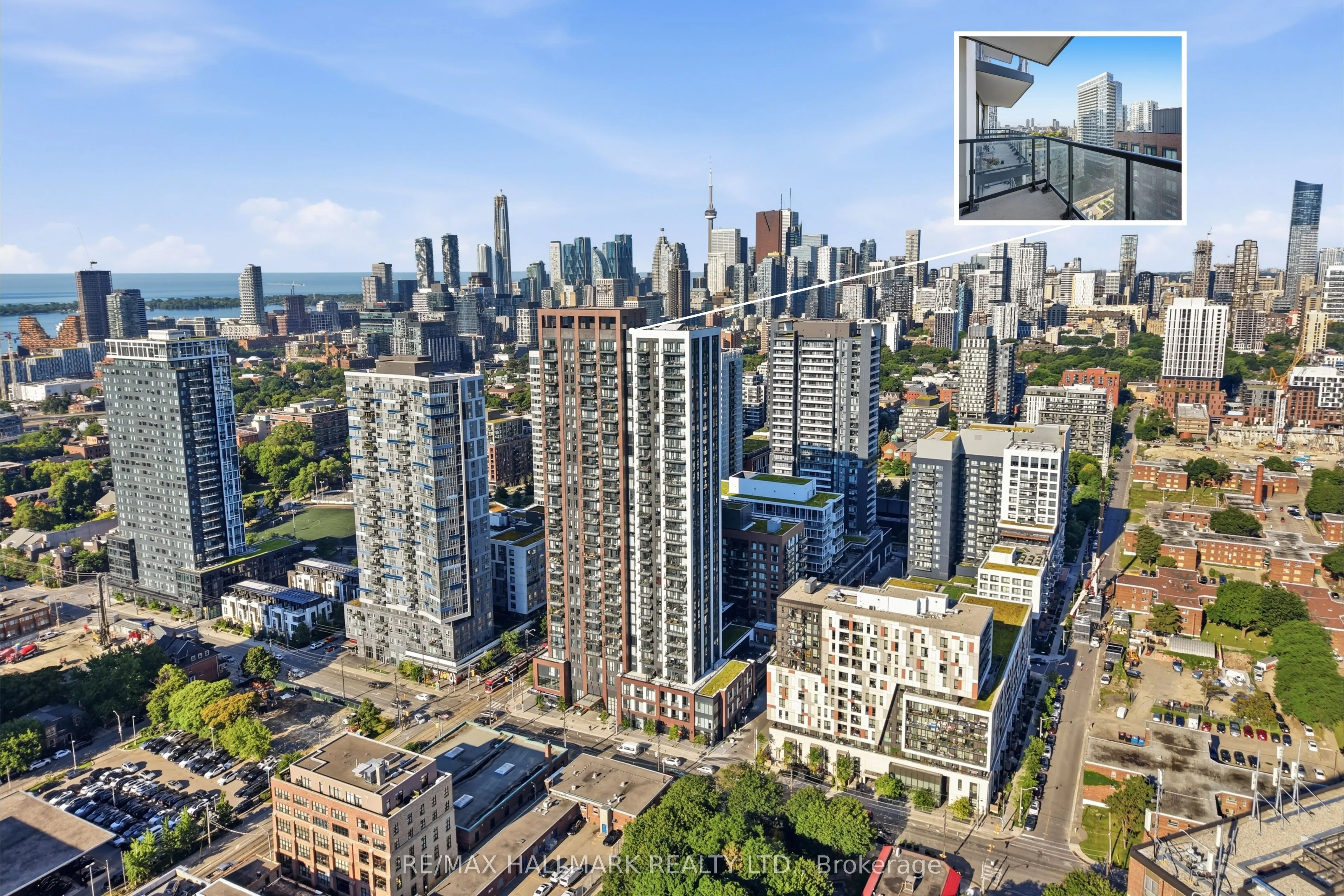 130 River Street #1306