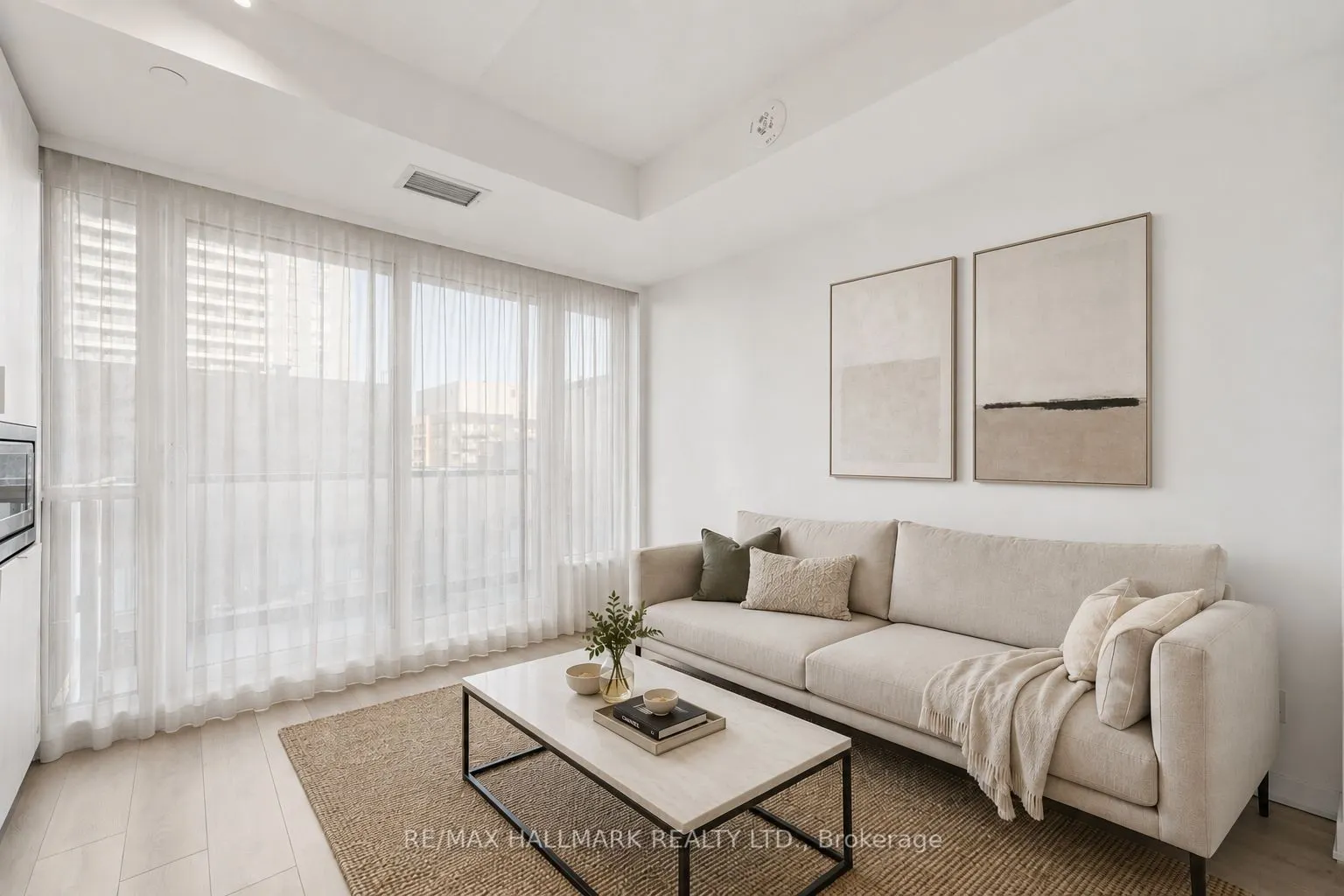 130 River Street #1306