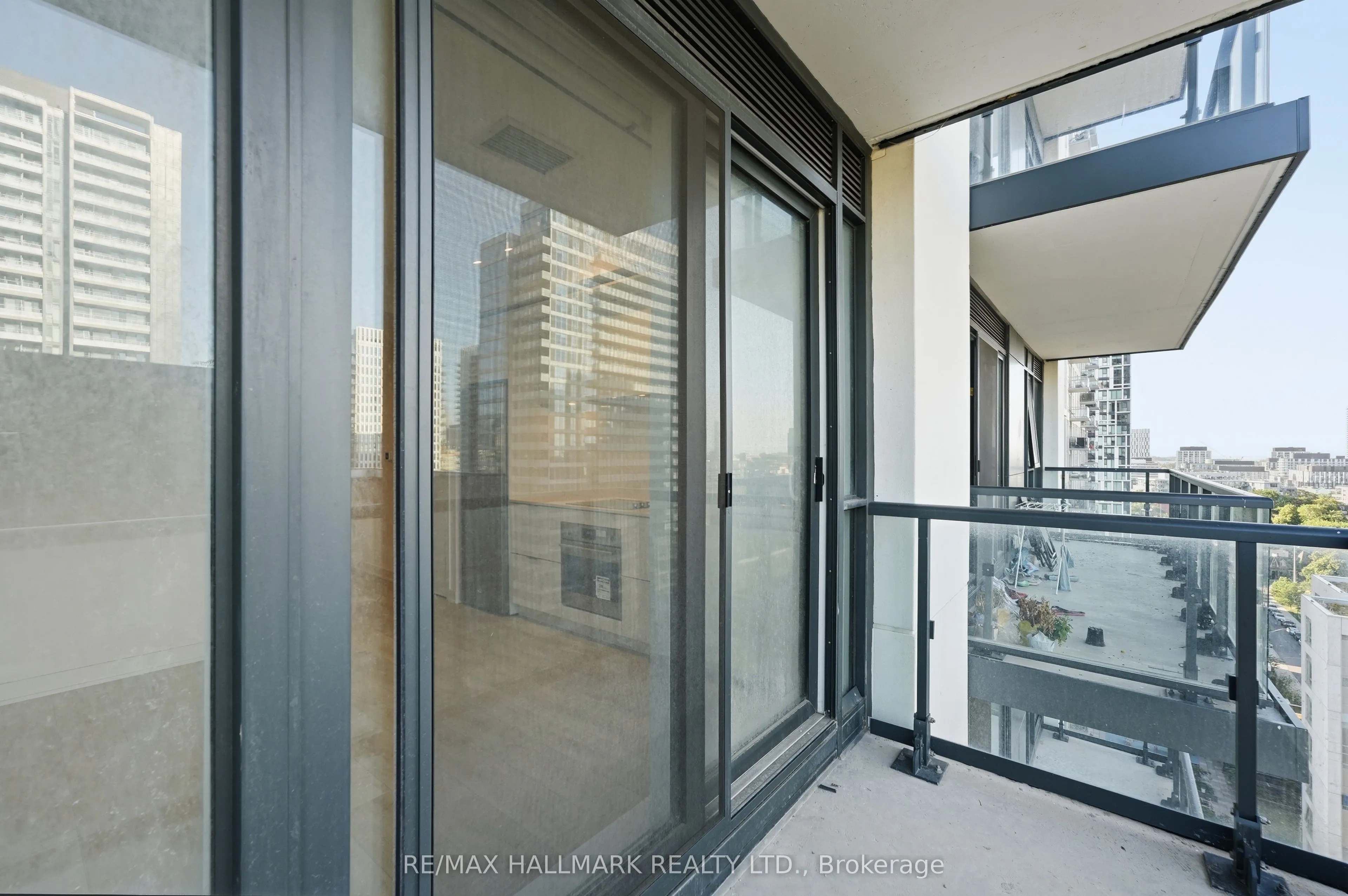 130 River Street #1306