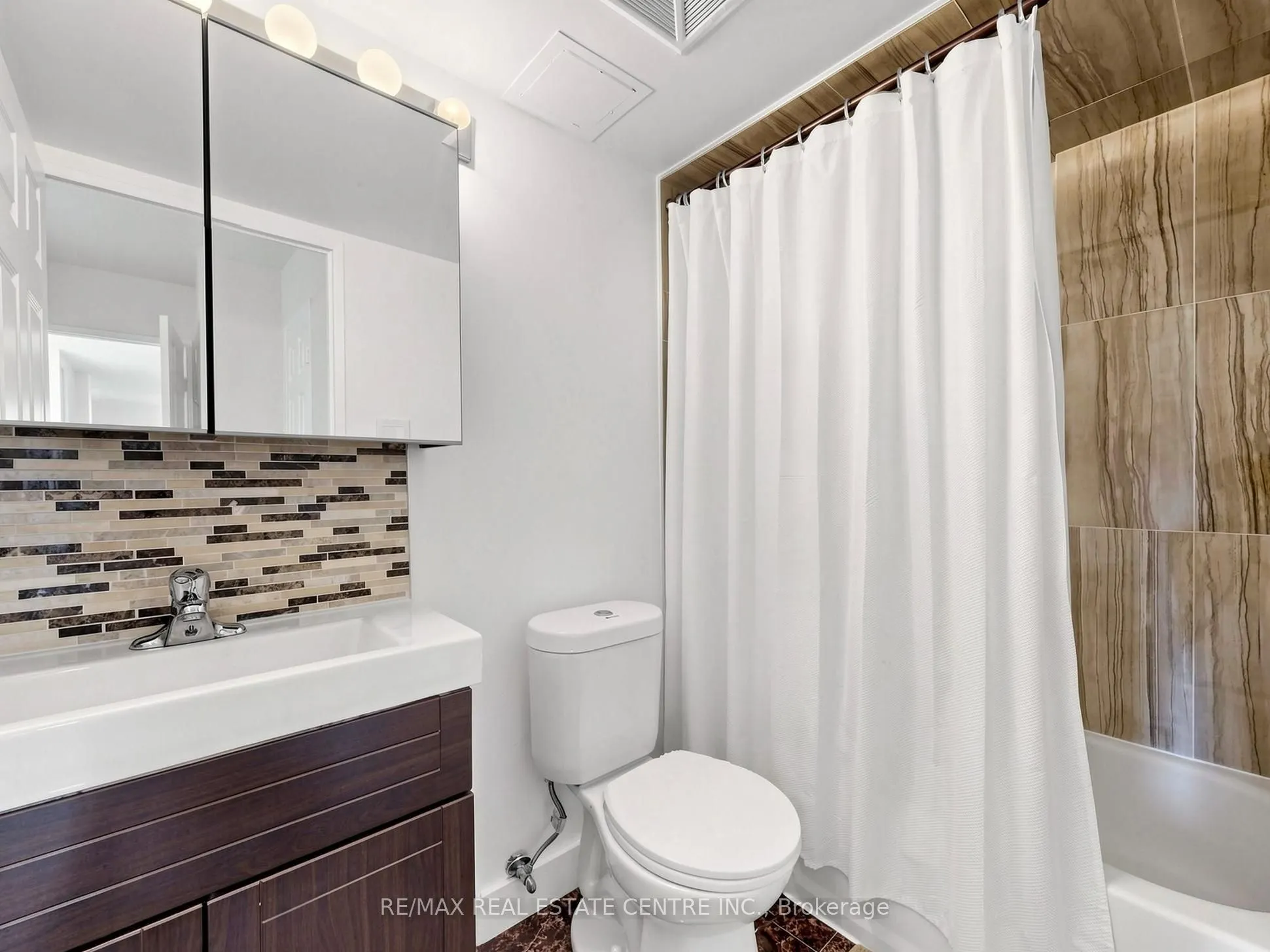 100 Antibes Drive #207
