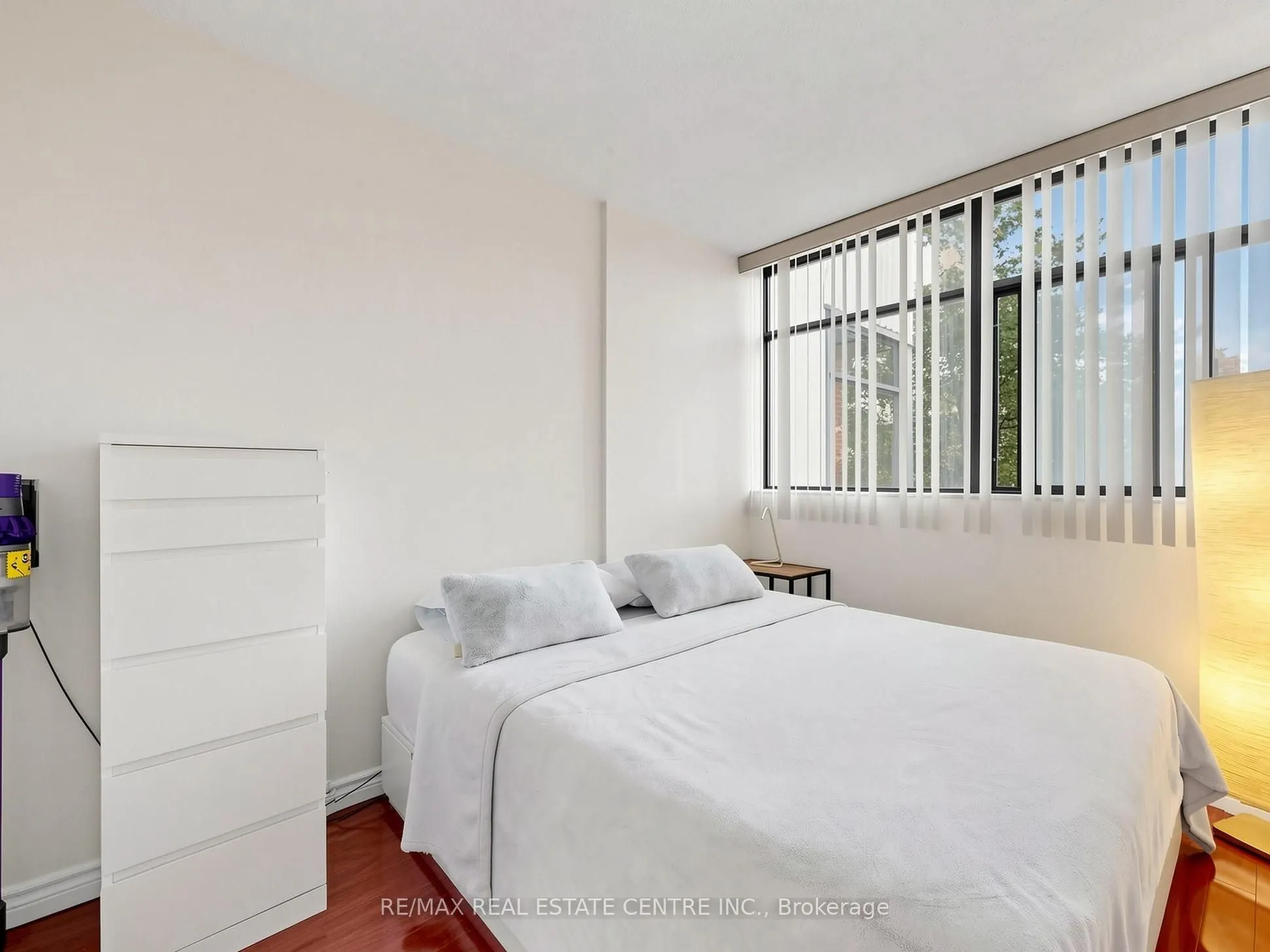 100 Antibes Drive #207