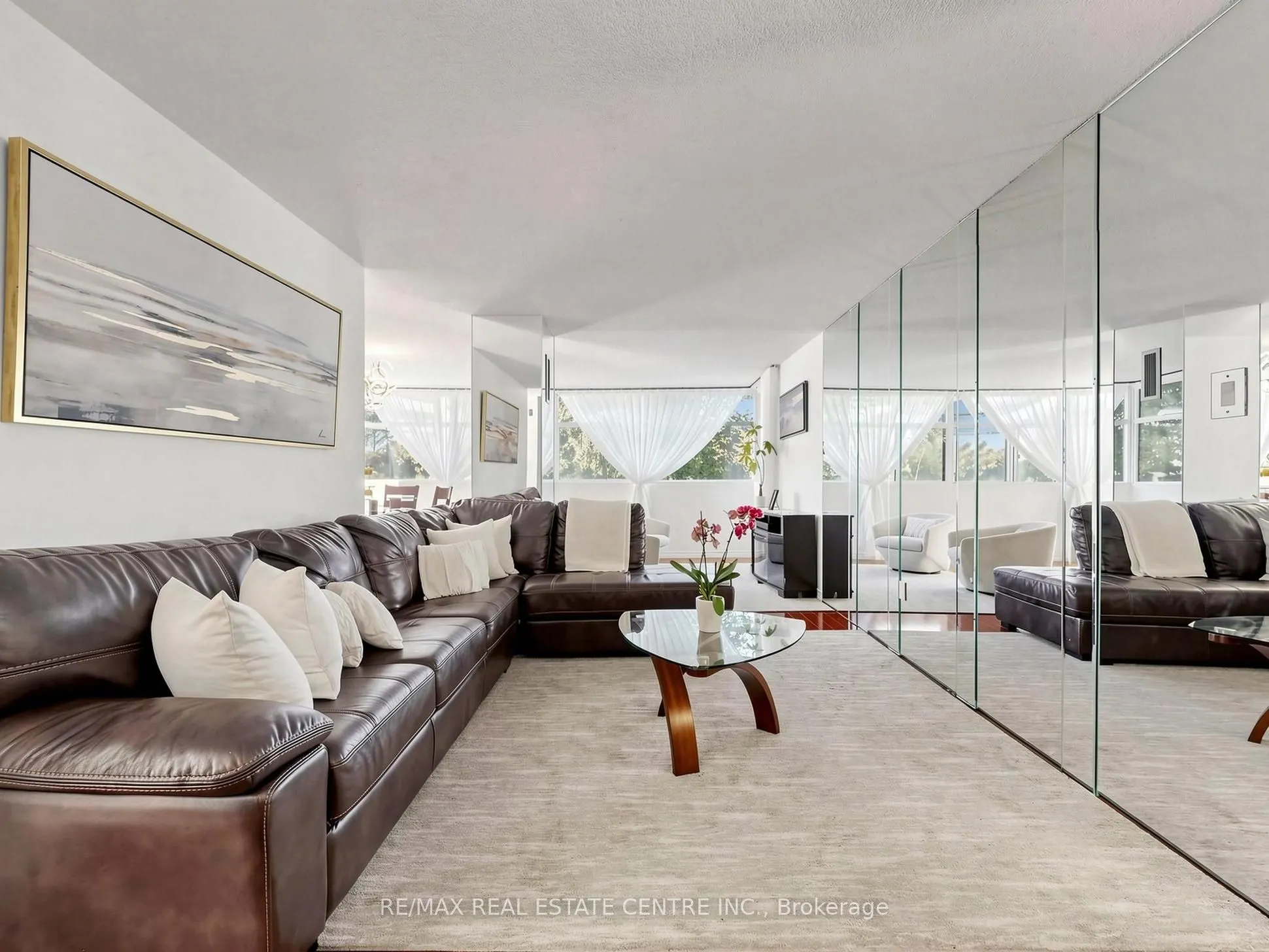 100 Antibes Drive #207