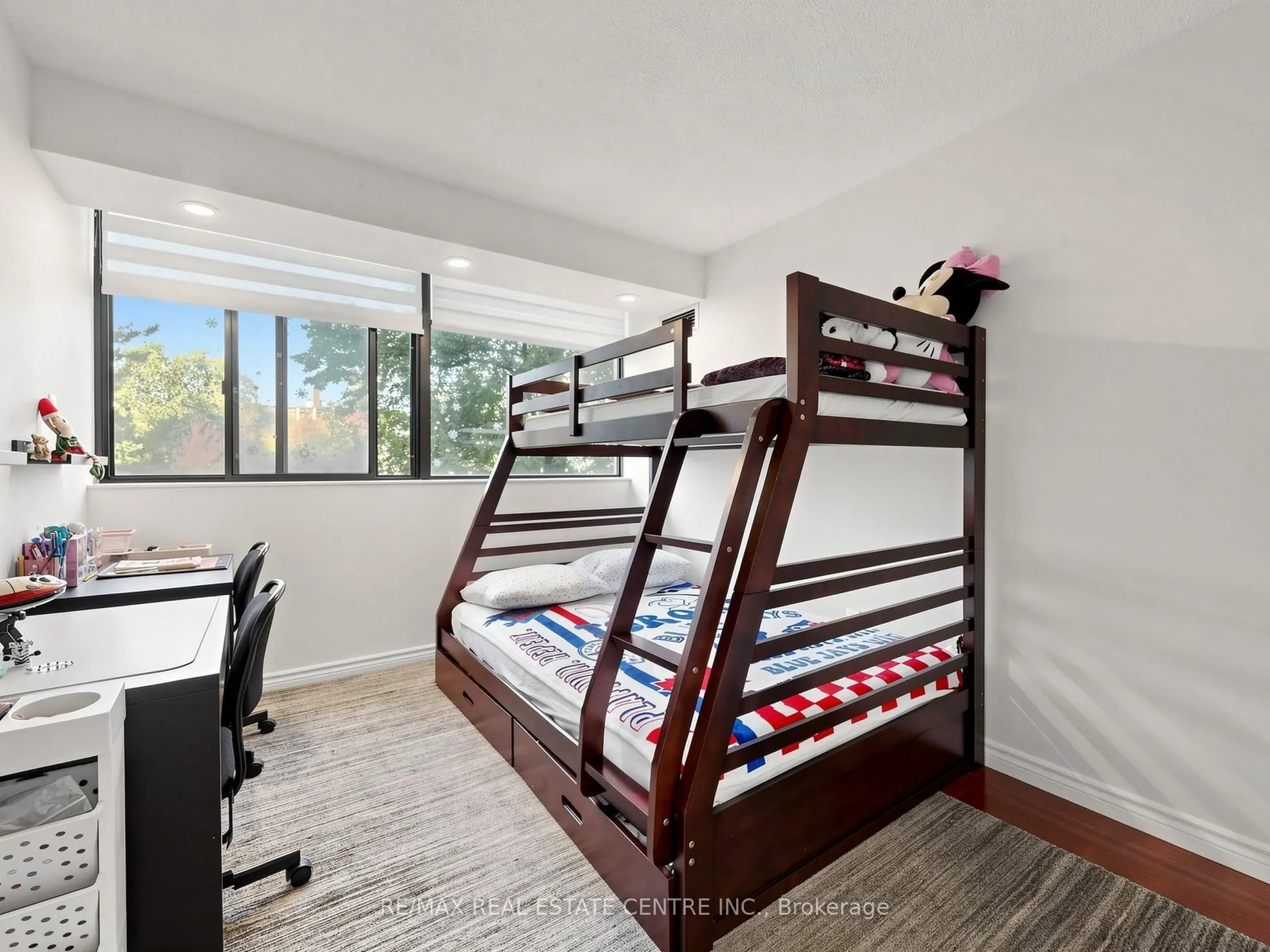 100 Antibes Drive #207