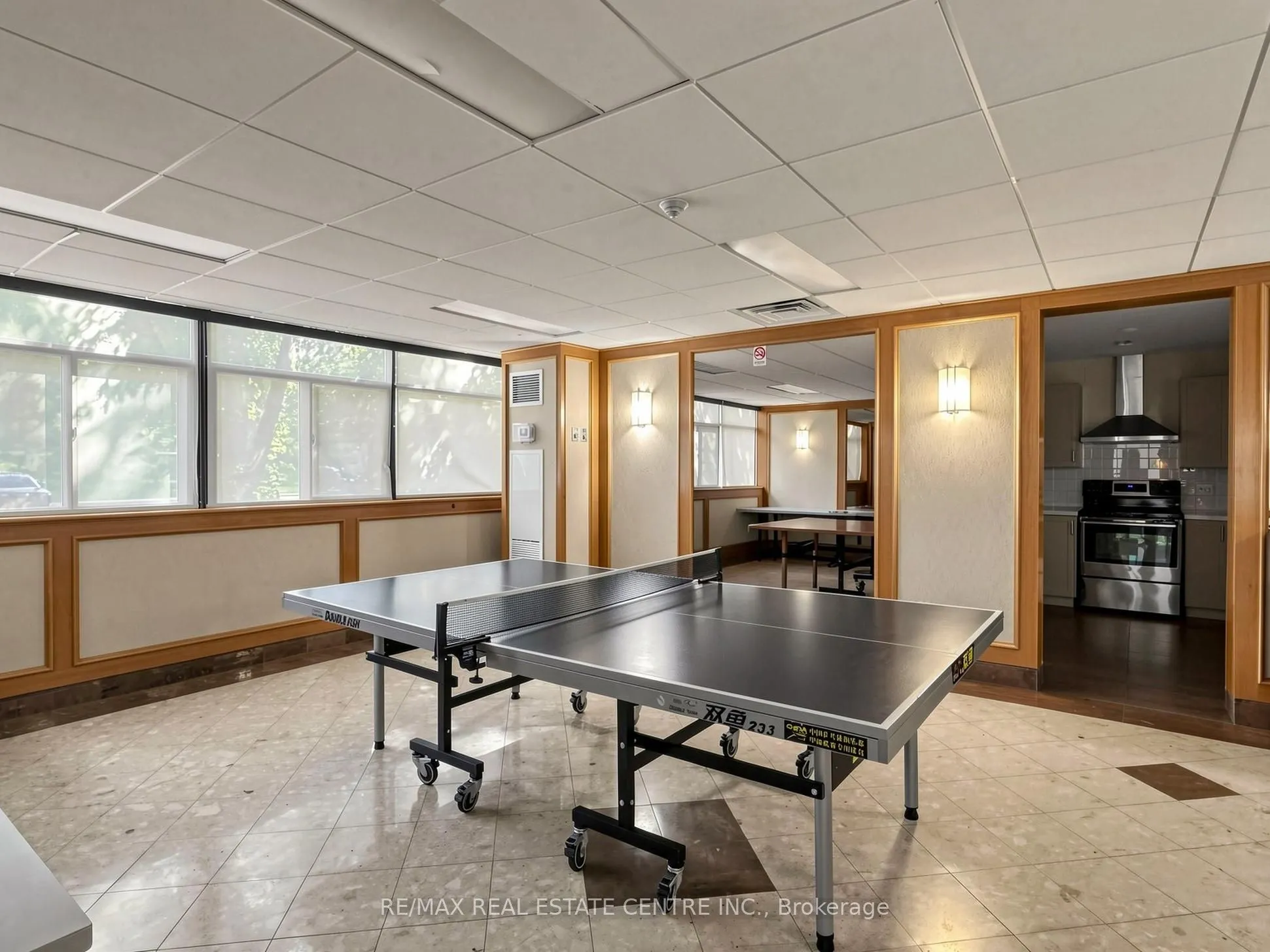 100 Antibes Drive #207