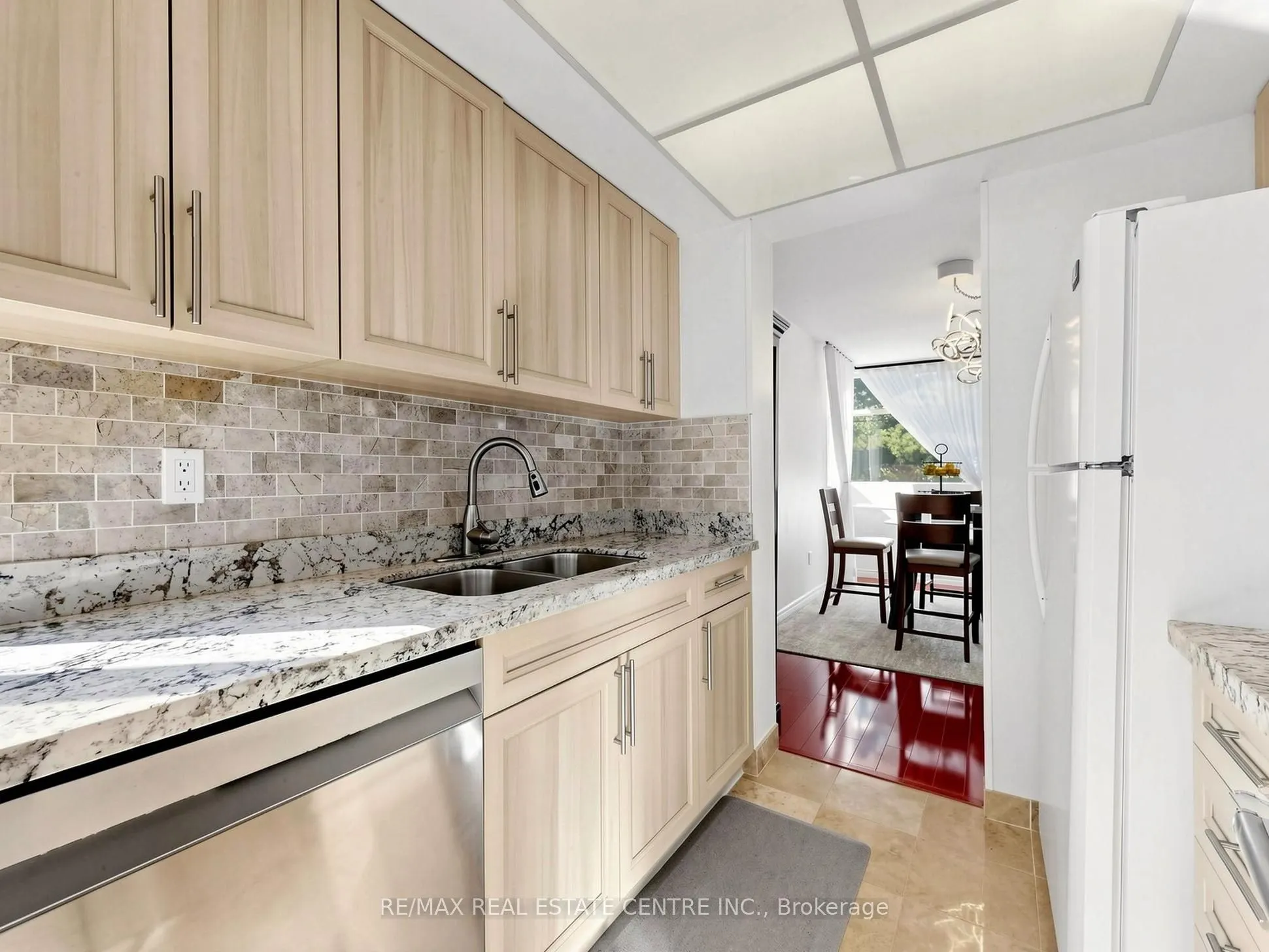 100 Antibes Drive #207